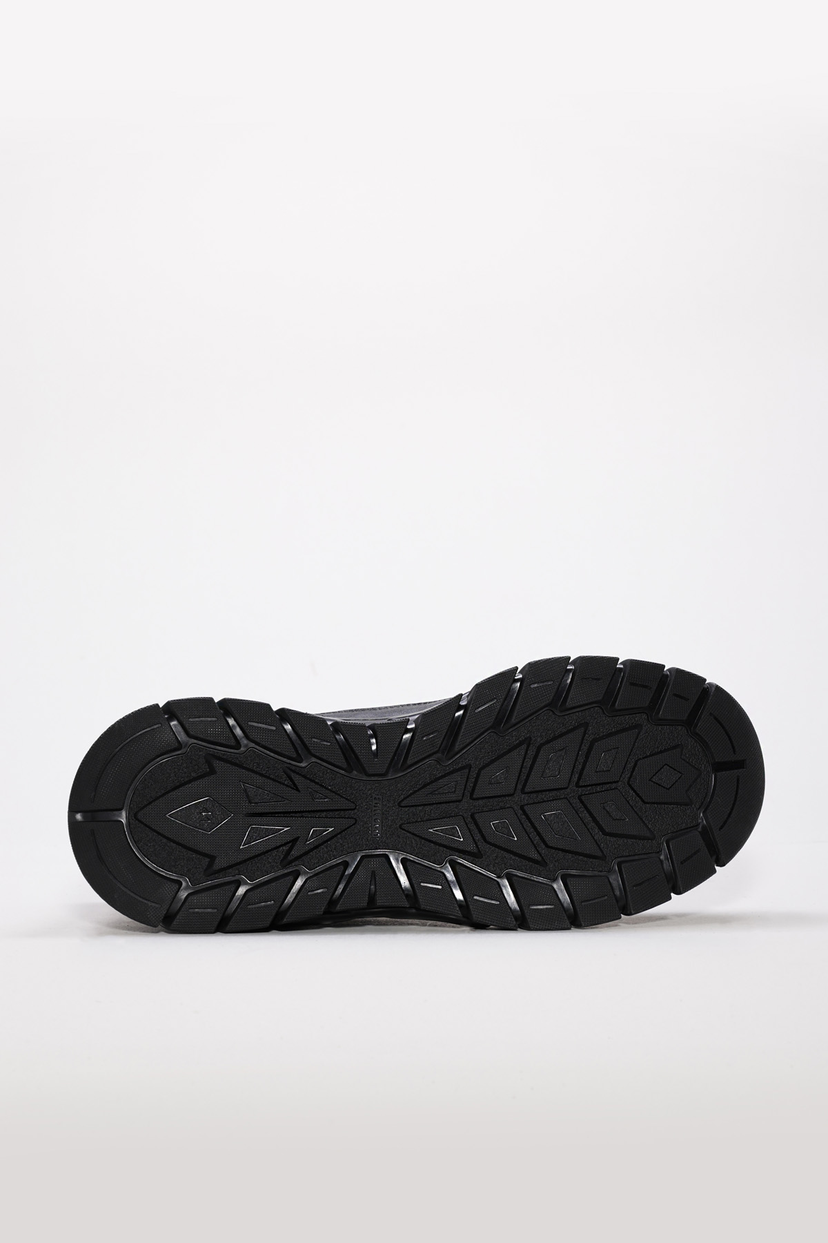 Hakiki Deri Erkek Klasik Bot 214KMA250 - Görsel 7