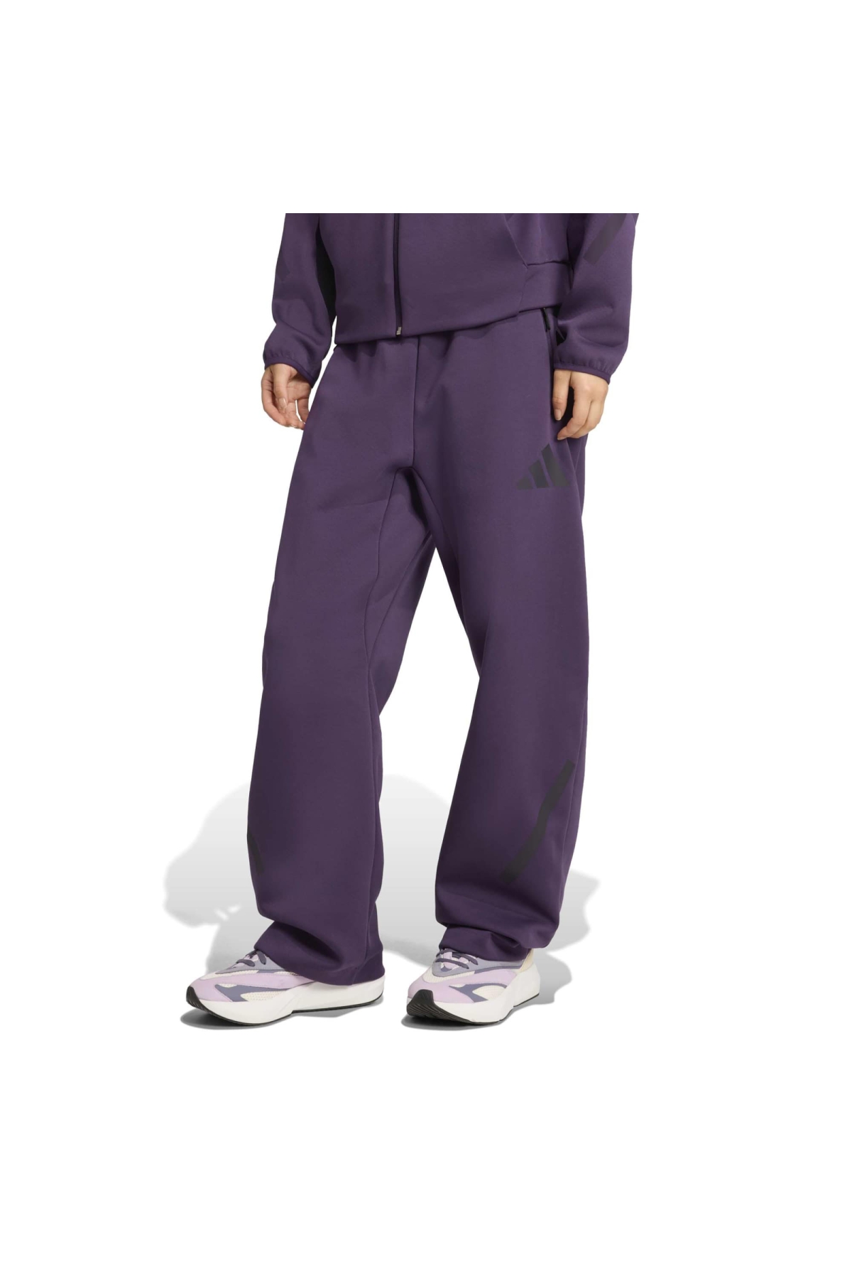 #フンねぇ～ M Z.N.E. Pr Fz Erkek adidas M Z.N.E. Pr Fz IR5208 | Korayspor