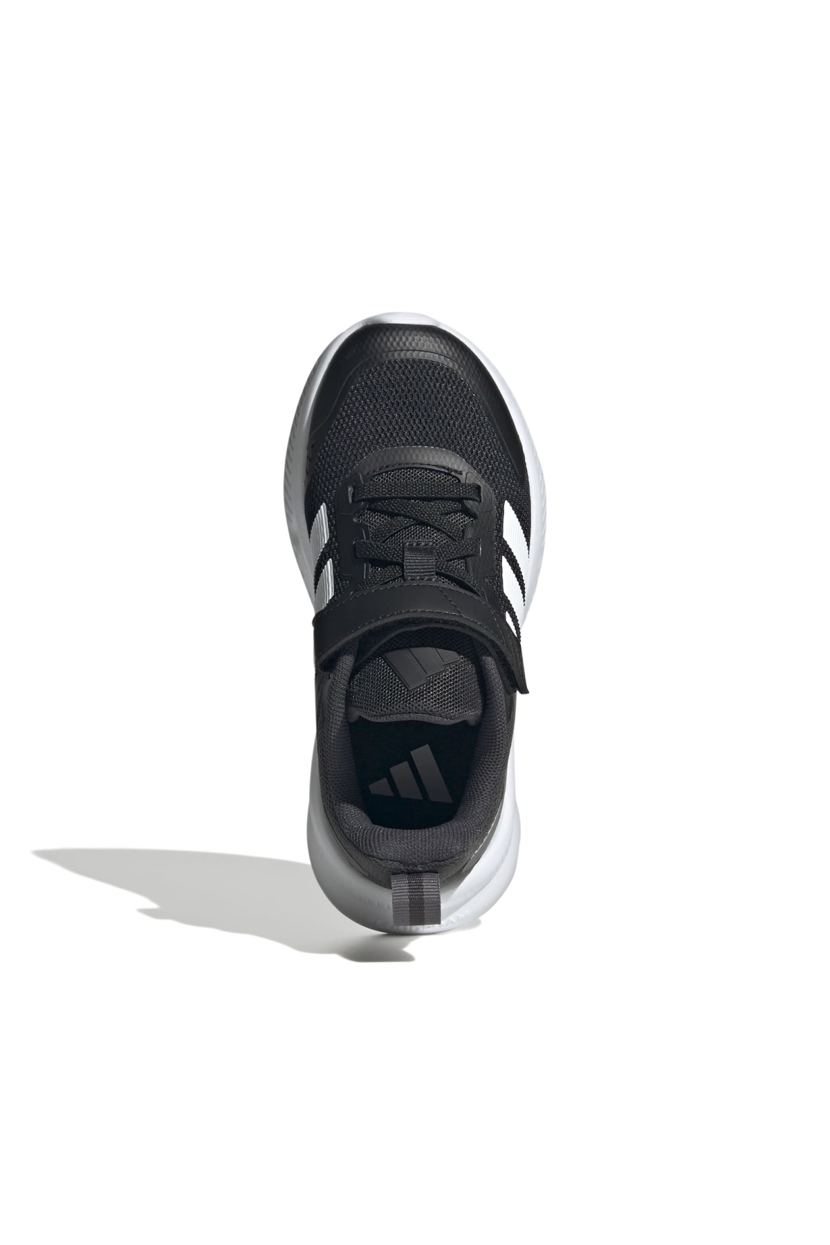 Çocuk Günlük Spor Ayakkabı Fortarun 4.0 El C Jq5193 - Görsel 3