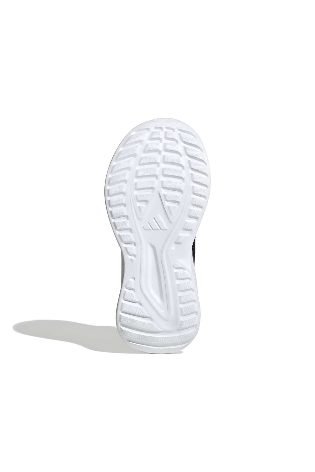 Çocuk Günlük Spor Ayakkabı Fortarun 4.0 El C Jq5193 - Görsel 4