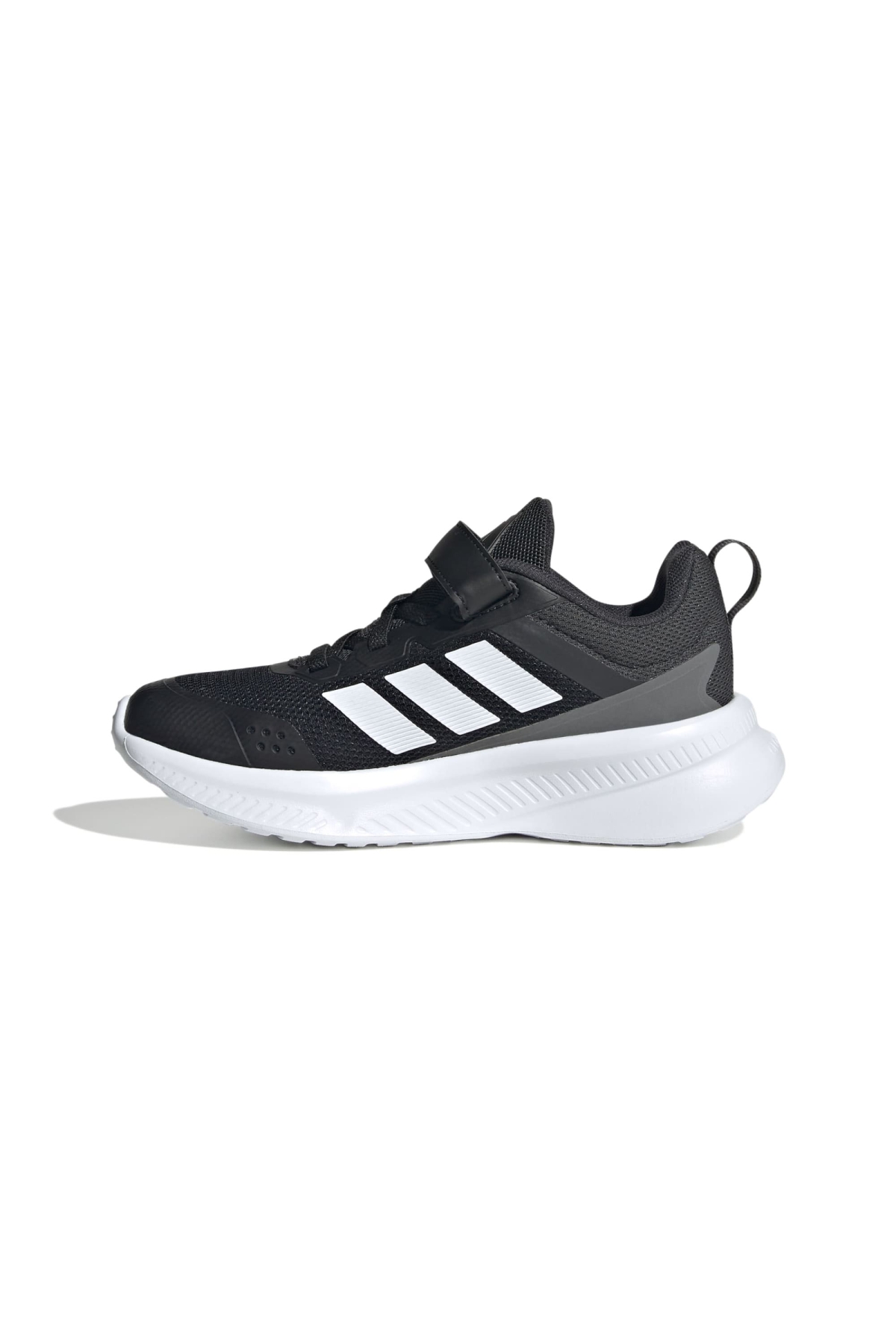 Çocuk Günlük Spor Ayakkabı Fortarun 4.0 El C Jq5193 - Görsel 5