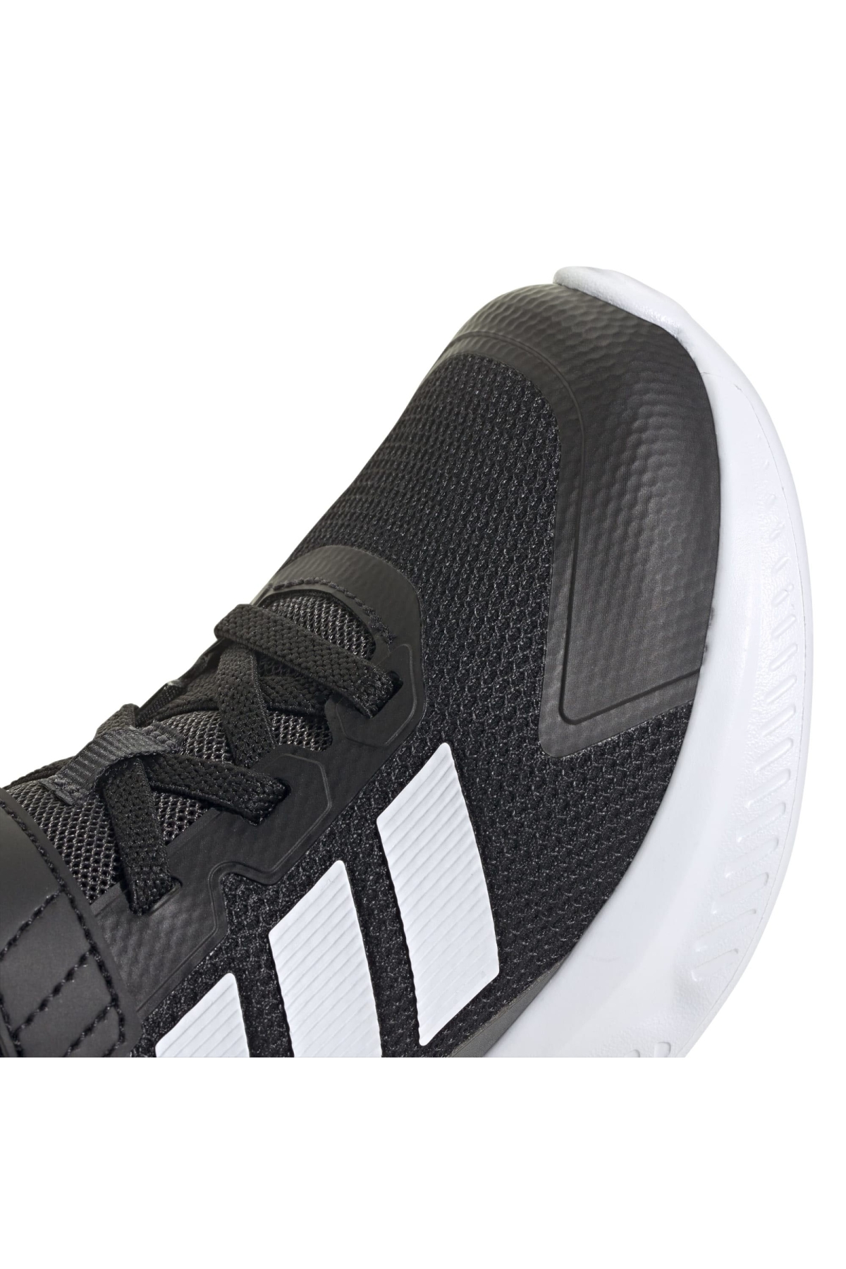 Çocuk Günlük Spor Ayakkabı Fortarun 4.0 El C Jq5193 - Görsel 8