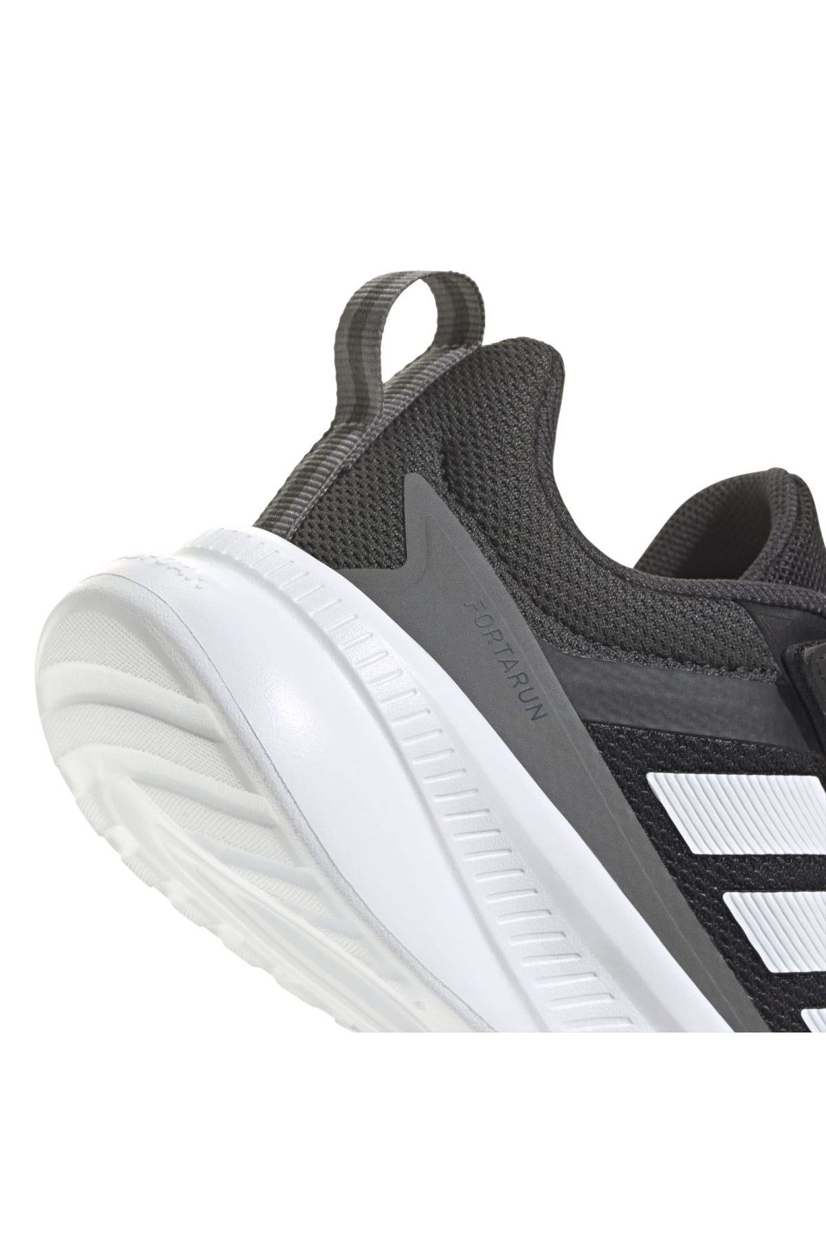 Çocuk Günlük Spor Ayakkabı Fortarun 4.0 El C Jq5193 - Görsel 9