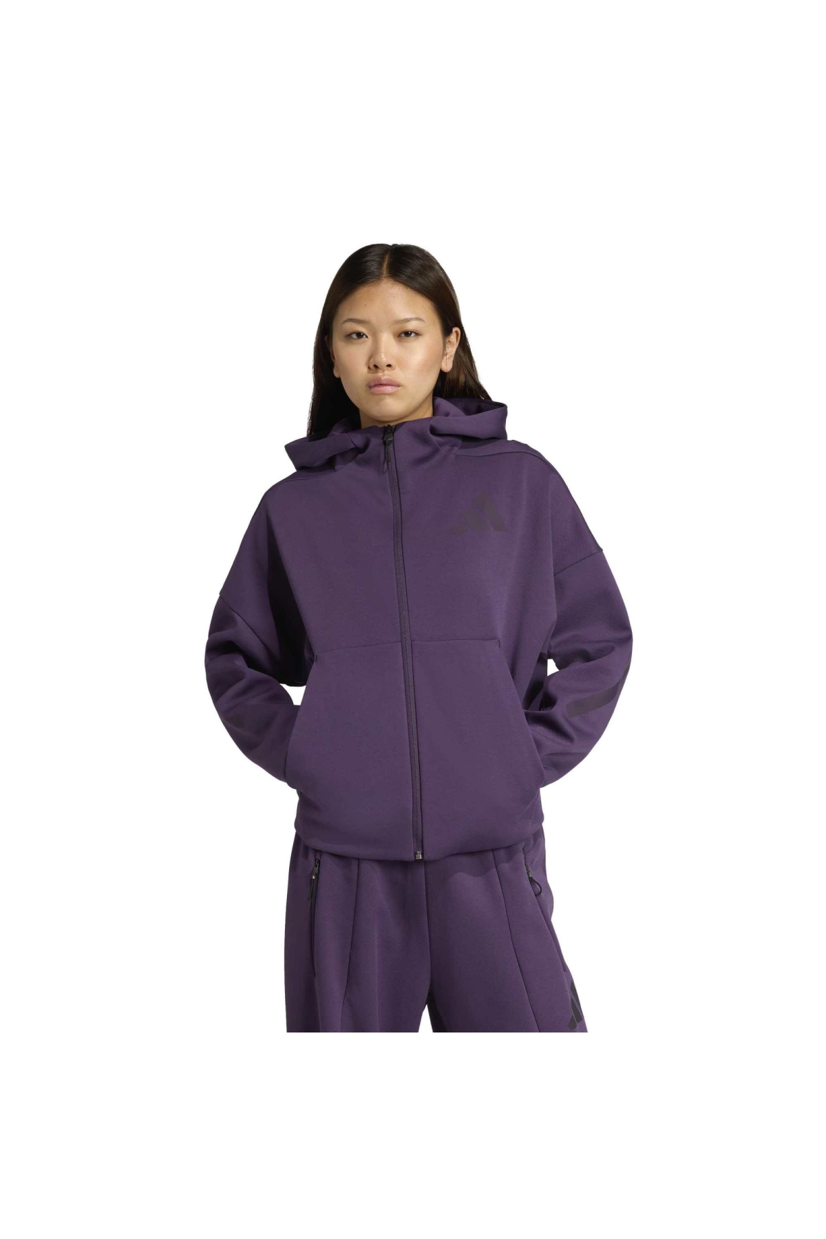 Kadın Günlük Mont W Z.N.E. Fz Kc4569 Fiyatları | Flo