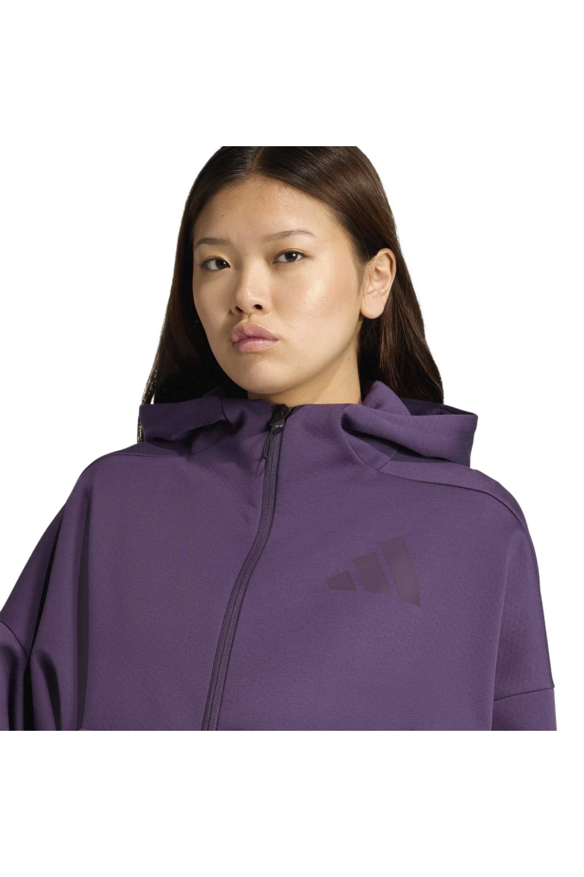 プリンセス Kadın Günlük Mont W Z.N.E. Fz Kc4569 Fiyatları | Flo