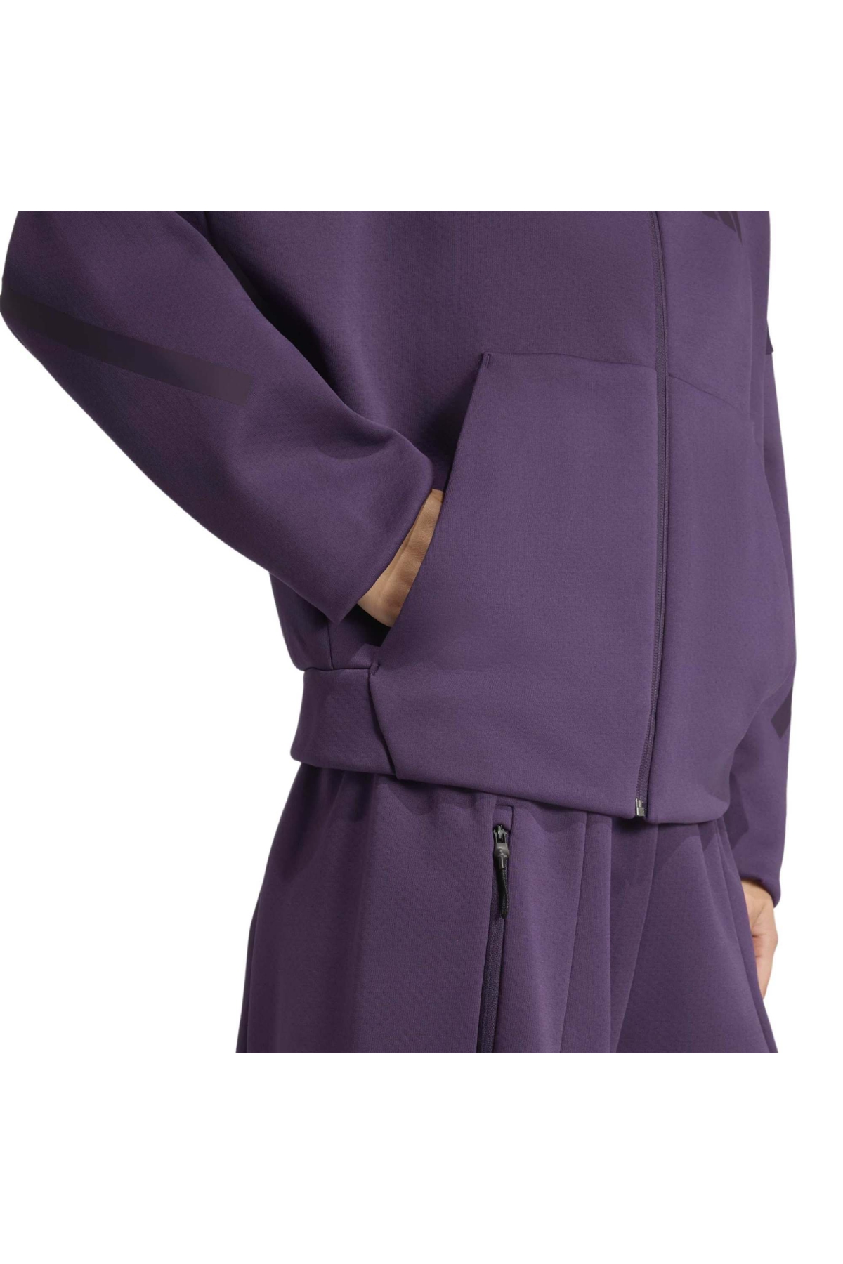 Kadın Günlük Mont W Z.N.E. Fz Kc4569 Fiyatları | Flo