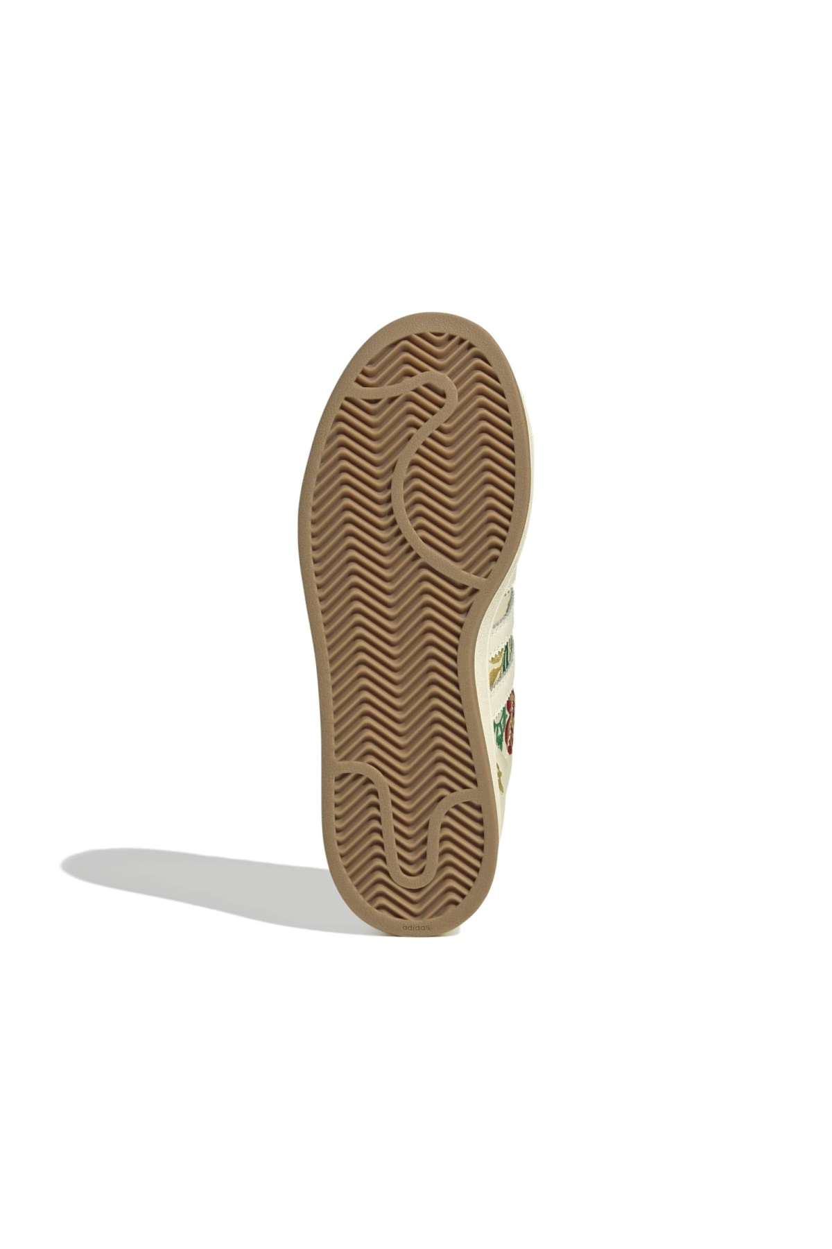 SUPERSTAR II W - Görsel 4