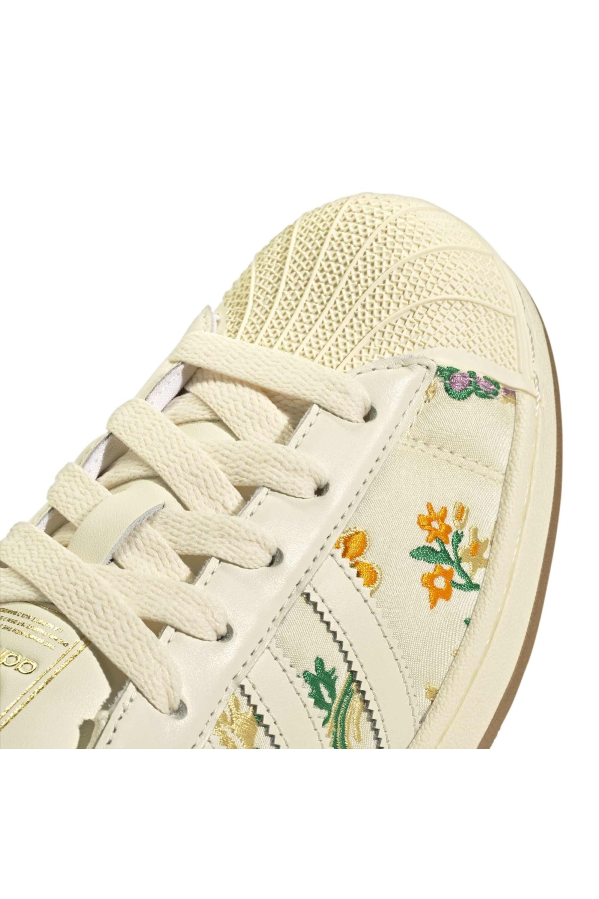 SUPERSTAR II W - Görsel 8