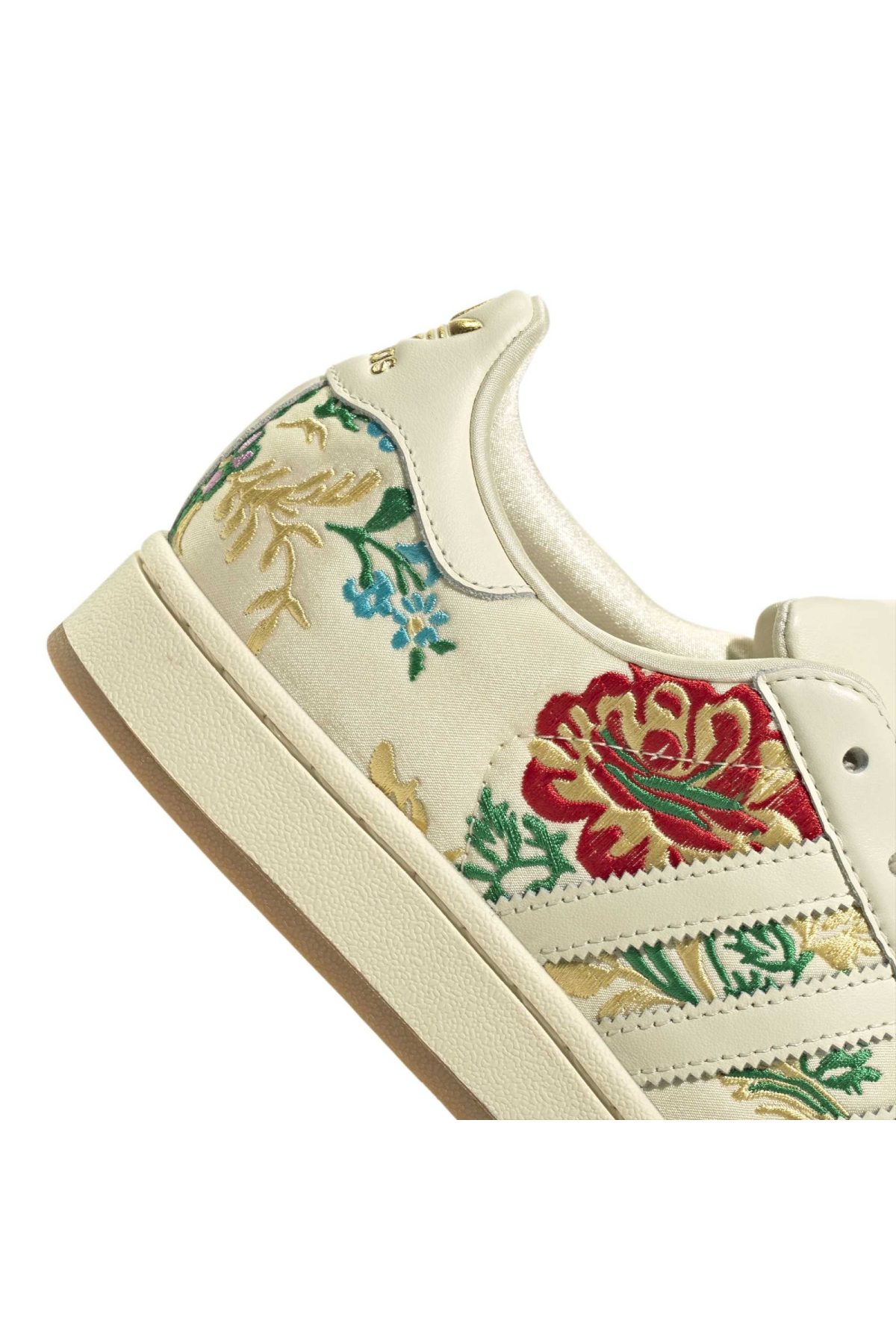 SUPERSTAR II W - Görsel 9