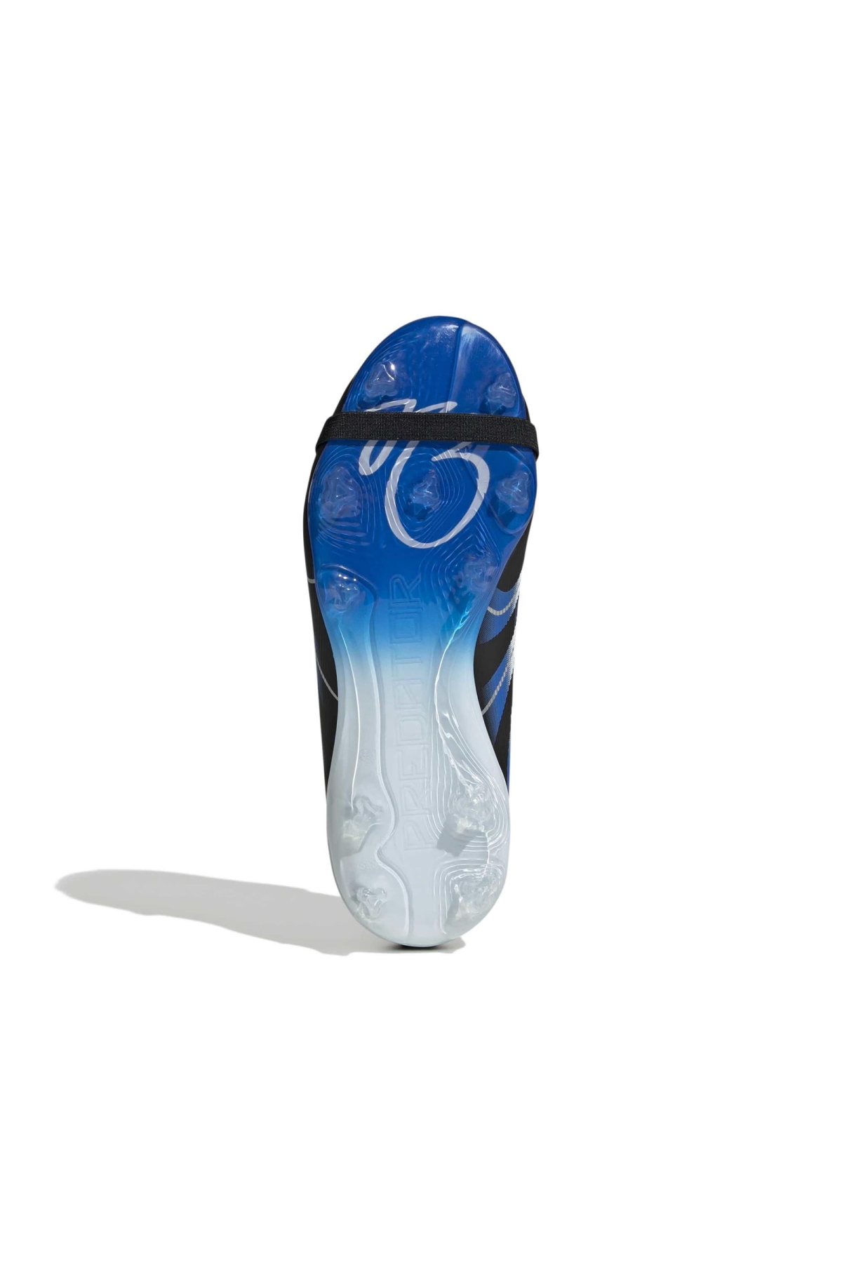 PREDATOR LEAGUE FT FG J JB - Görsel 4