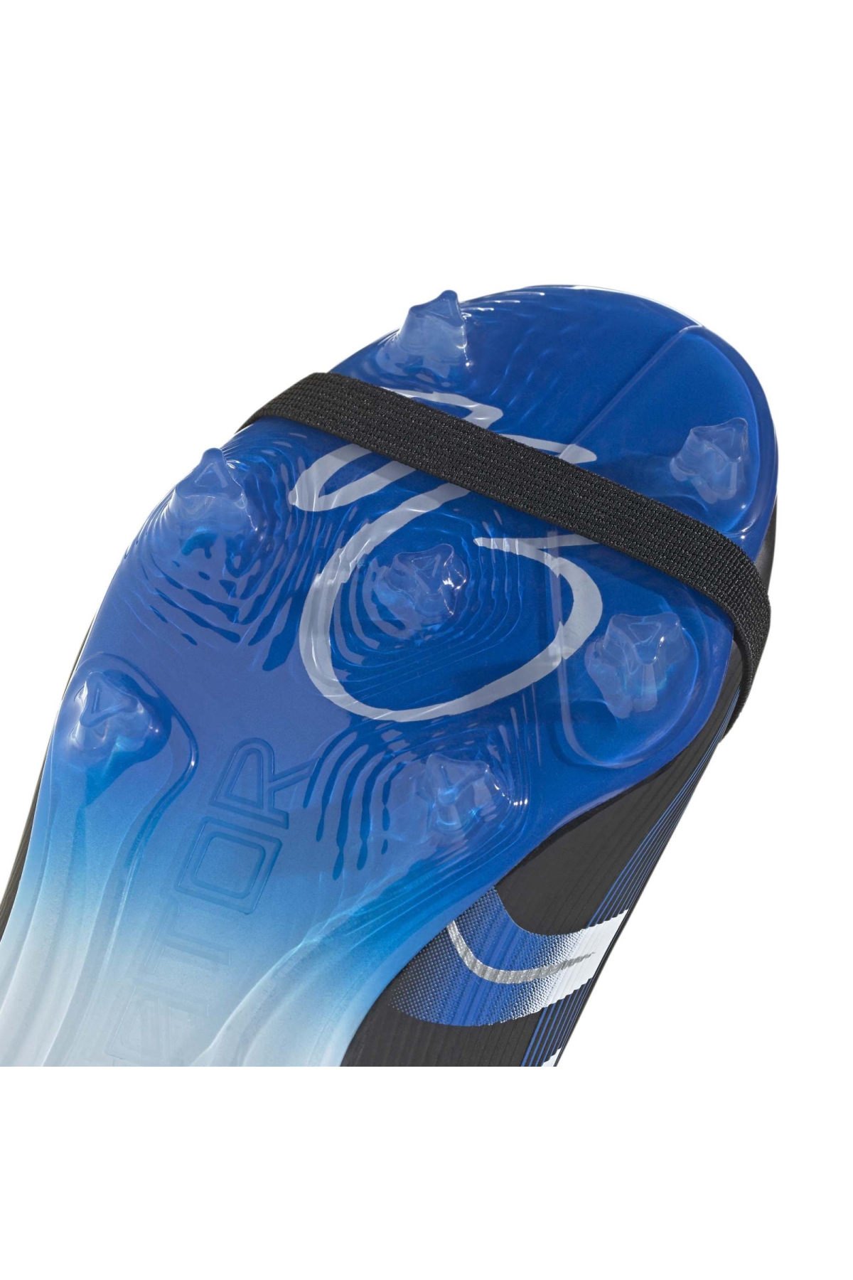 PREDATOR LEAGUE FT FG J JB - Görsel 8