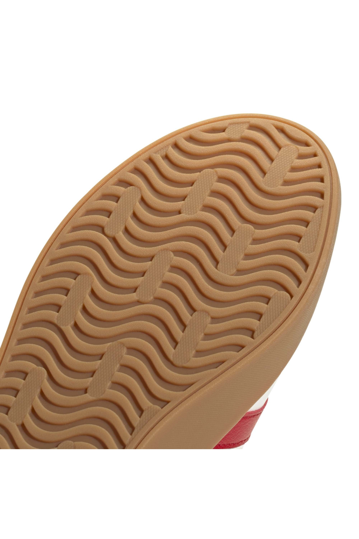 VL COURT 3.0 - Görsel 9