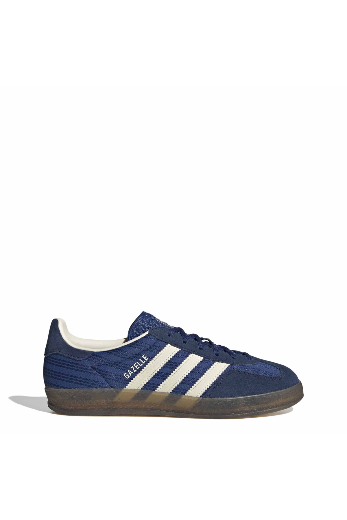 GAZELLE INDOOR W - Görsel 2
