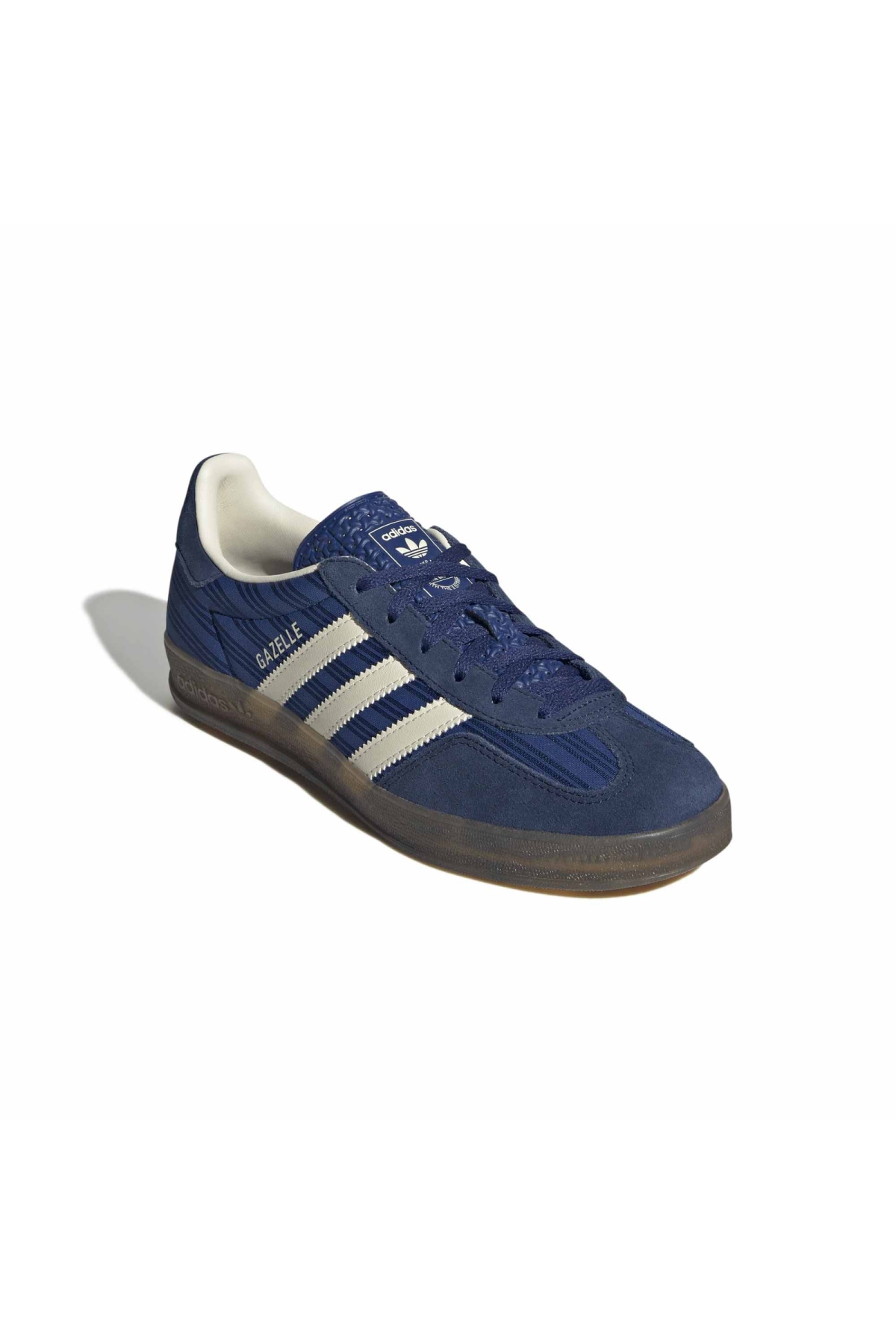 GAZELLE INDOOR W - Görsel 6