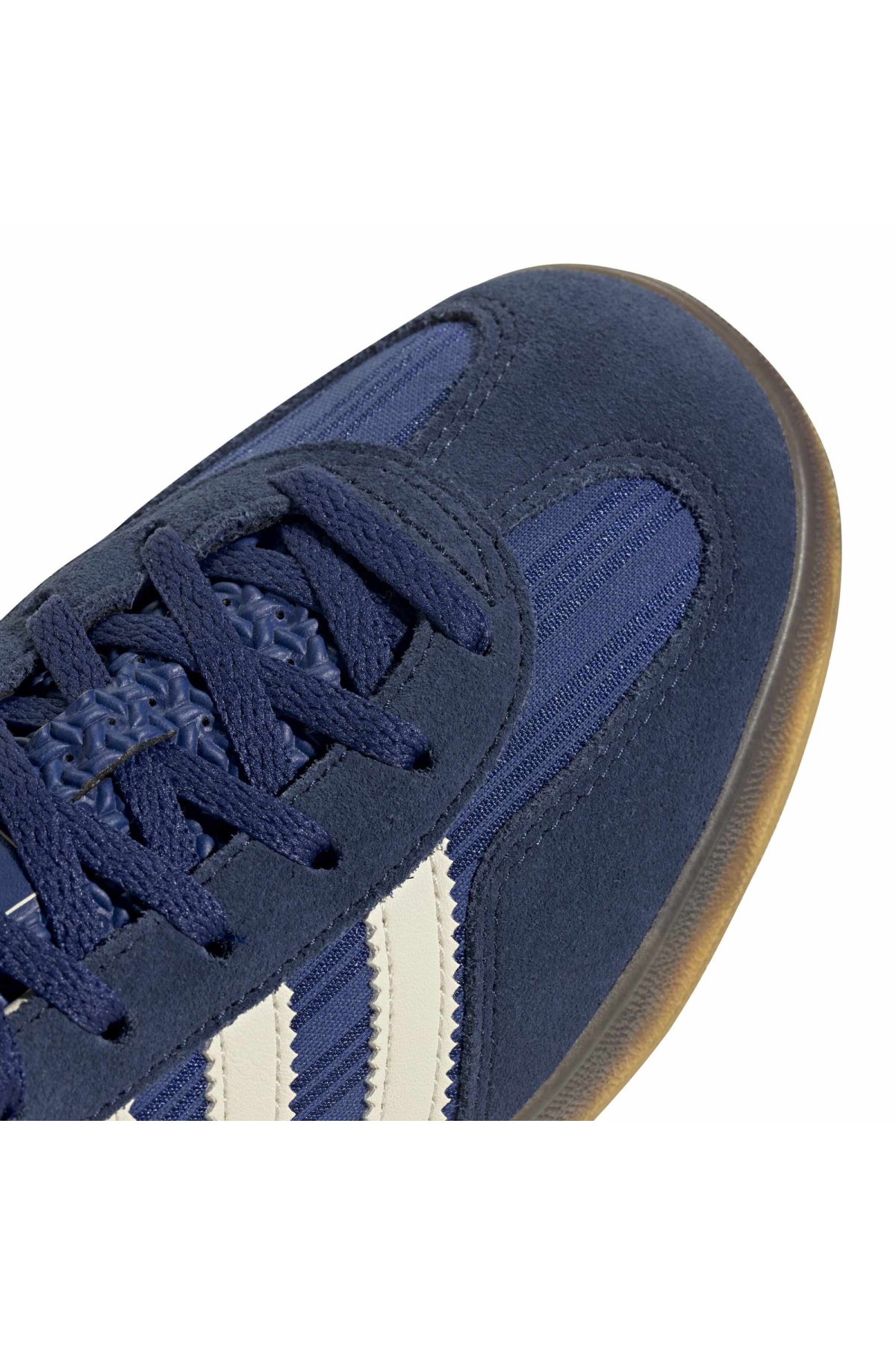 GAZELLE INDOOR W - Görsel 9