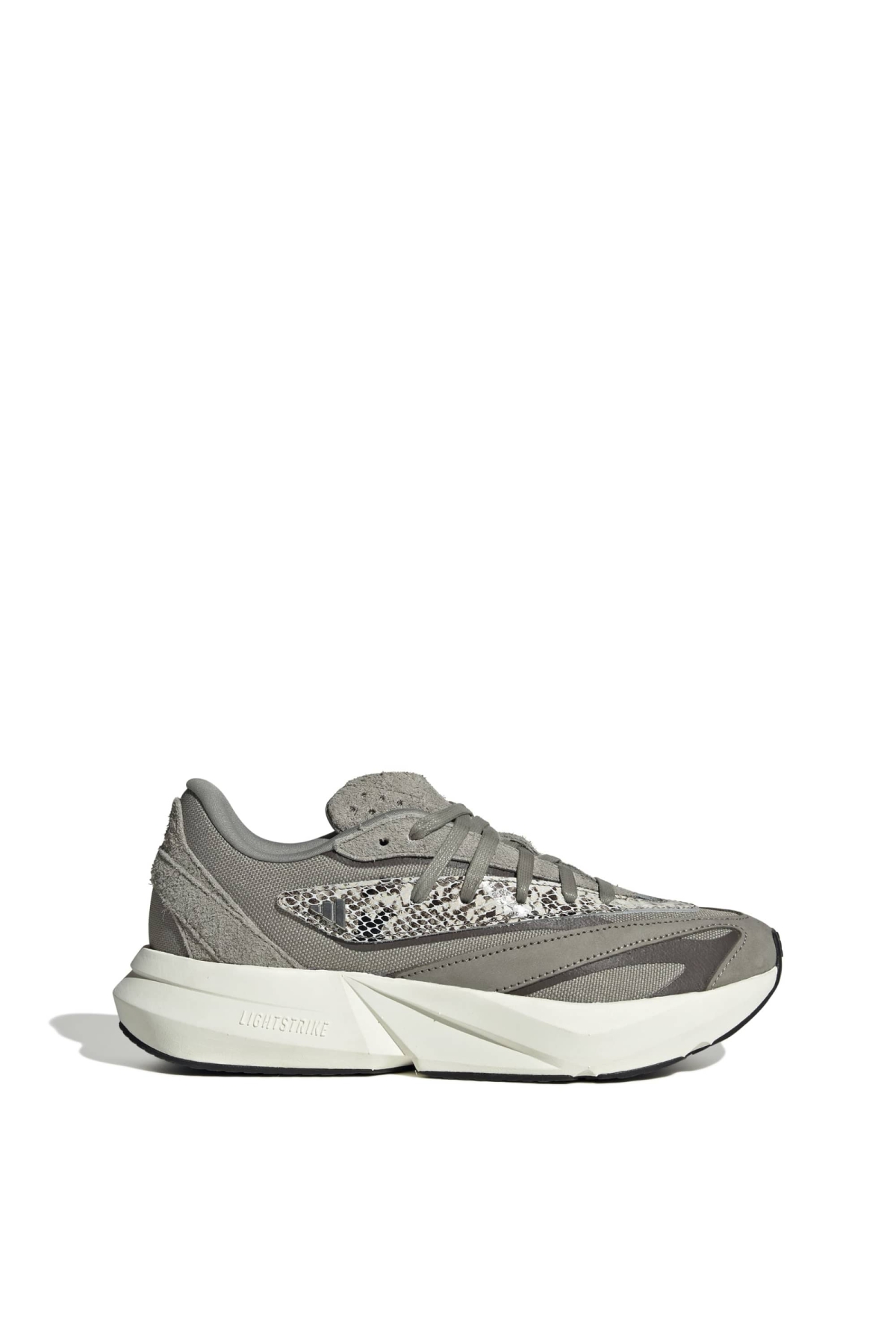 LIGHTBLAZE - Görsel 2