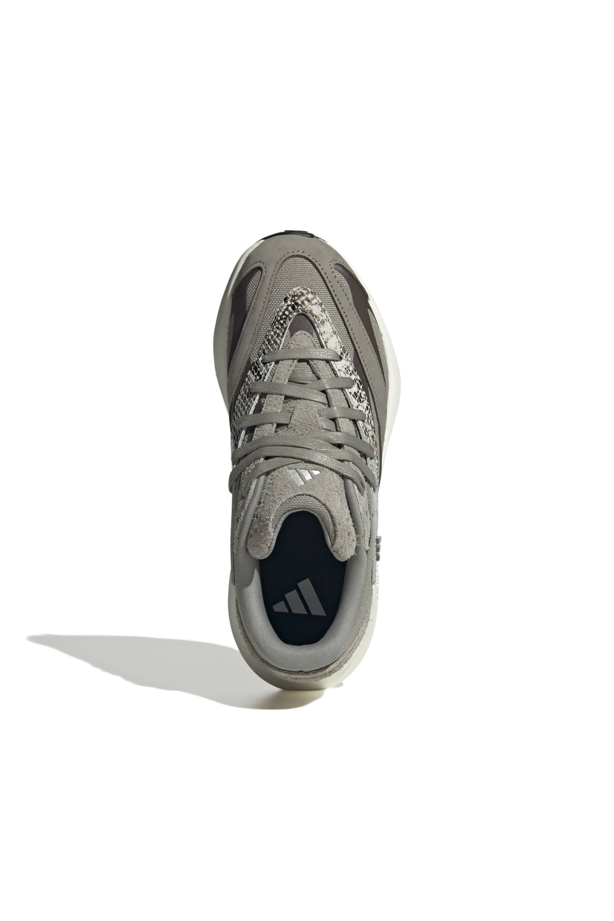 LIGHTBLAZE - Görsel 3