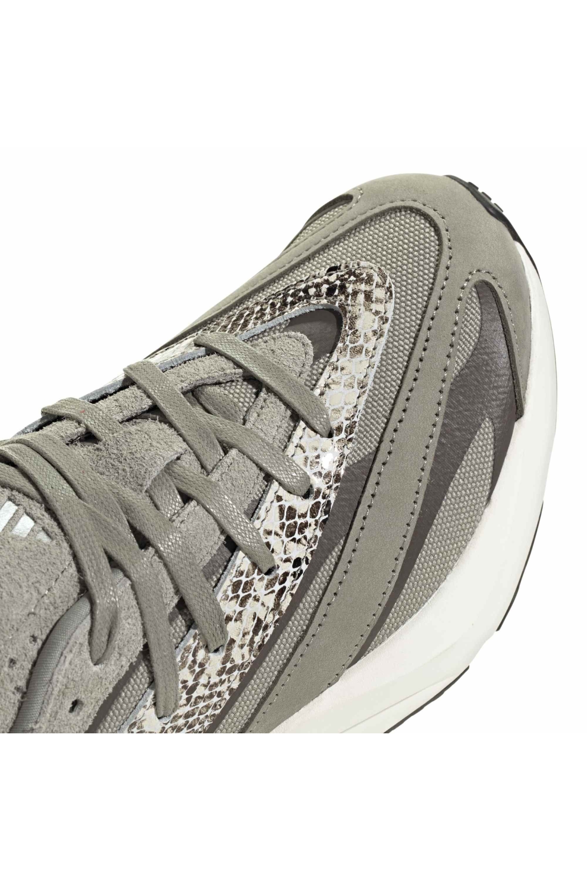 LIGHTBLAZE - Görsel 8