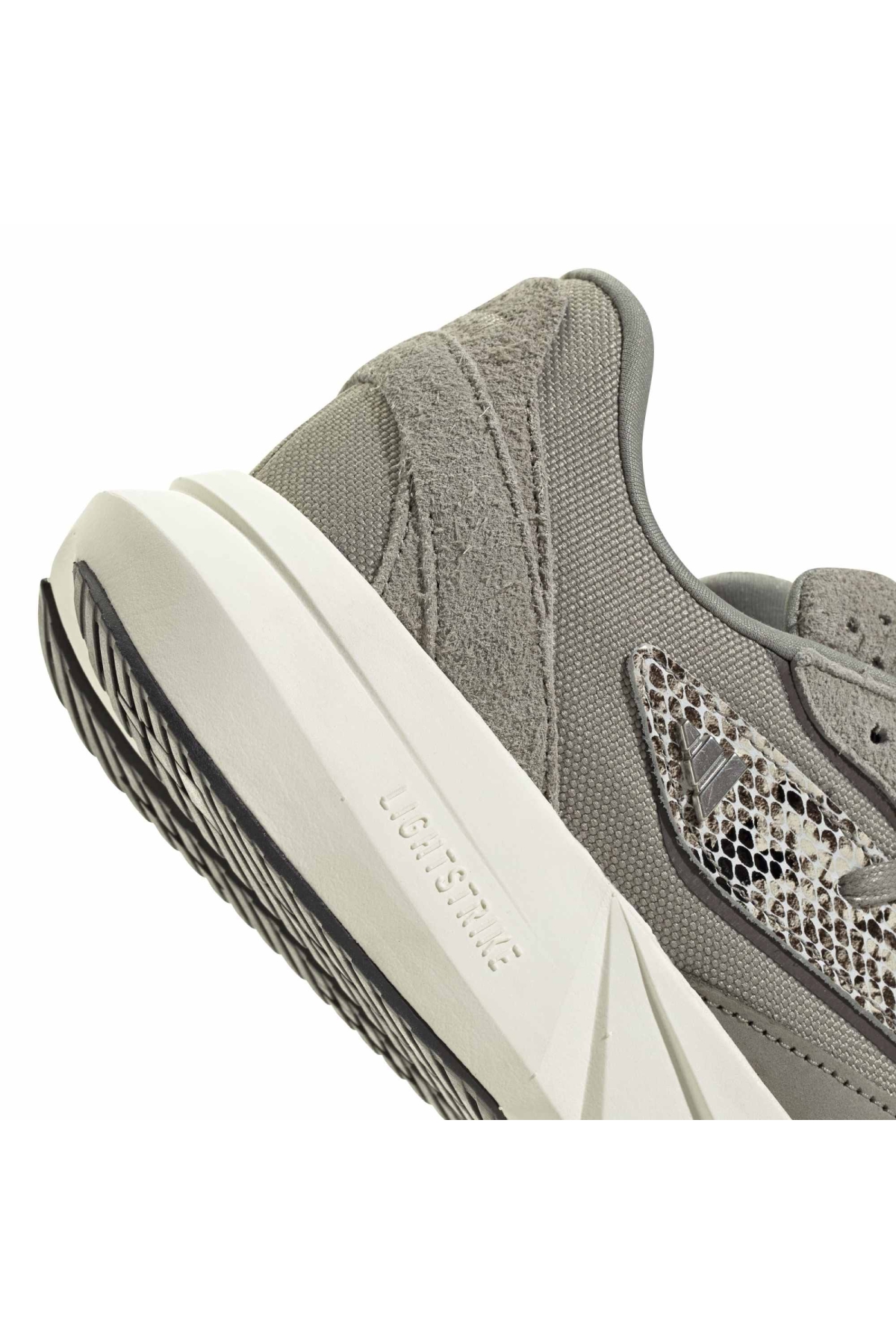 LIGHTBLAZE - Görsel 9