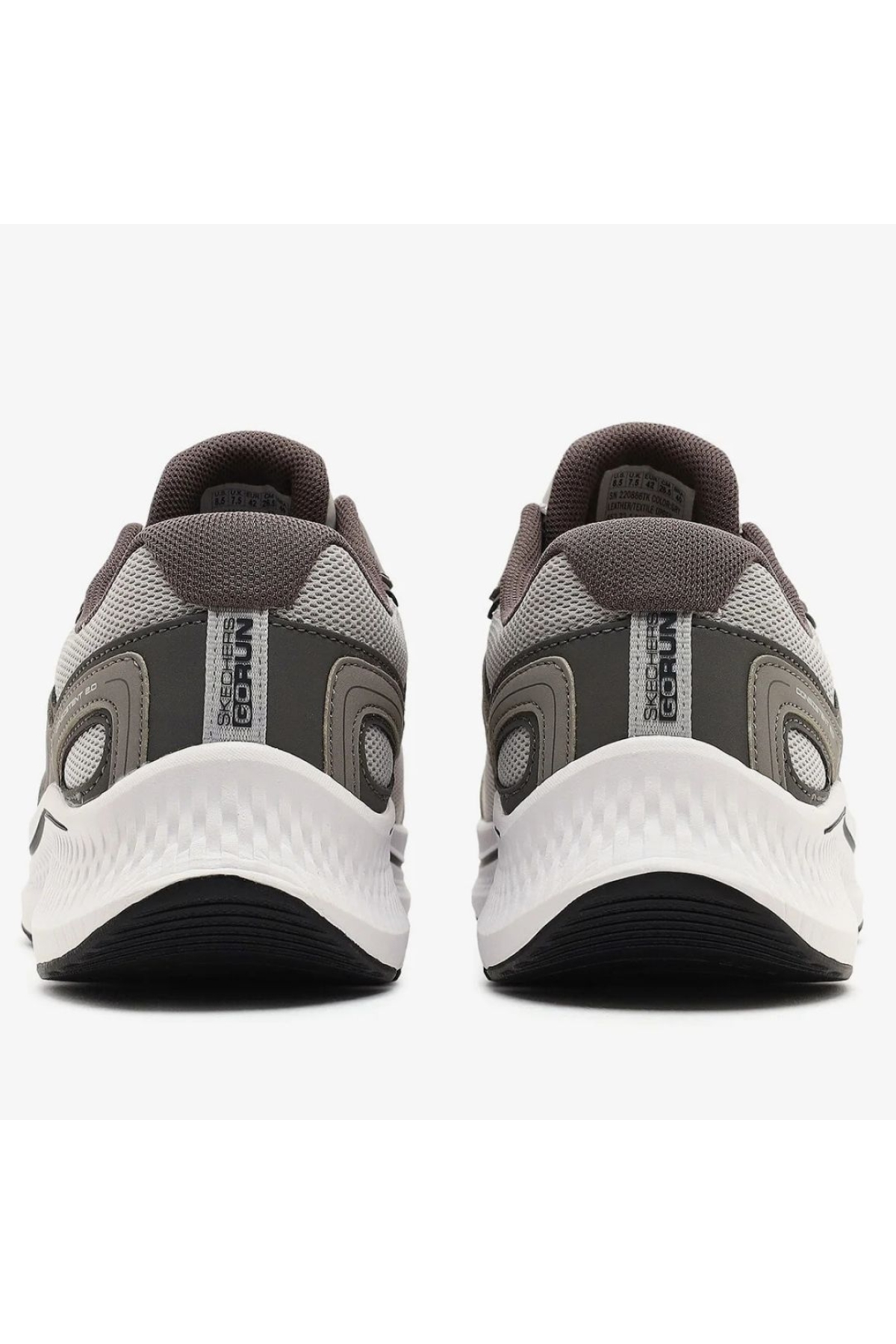 Go Run Consistent 2.0 220866 Erkek Koşu Ayakkabısı - Görsel 6