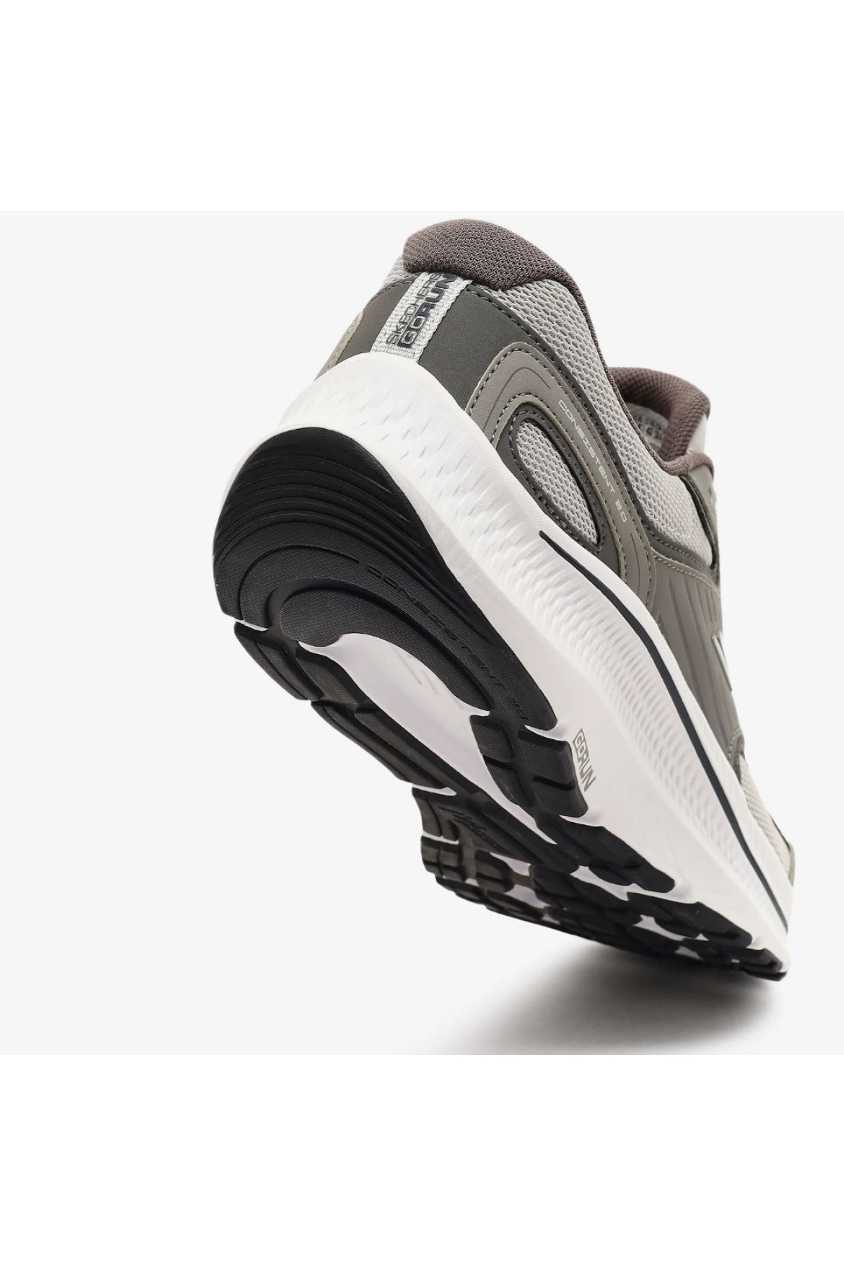 Go Run Consistent 2.0 220866 Erkek Koşu Ayakkabısı - Görsel 7