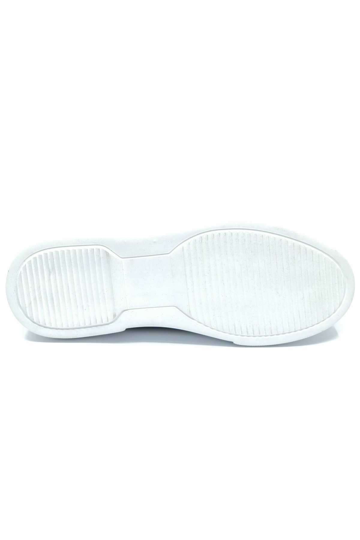 Makras Exclusive 777 Erkek Deri Sneaker Ayakkabı - Görsel 6