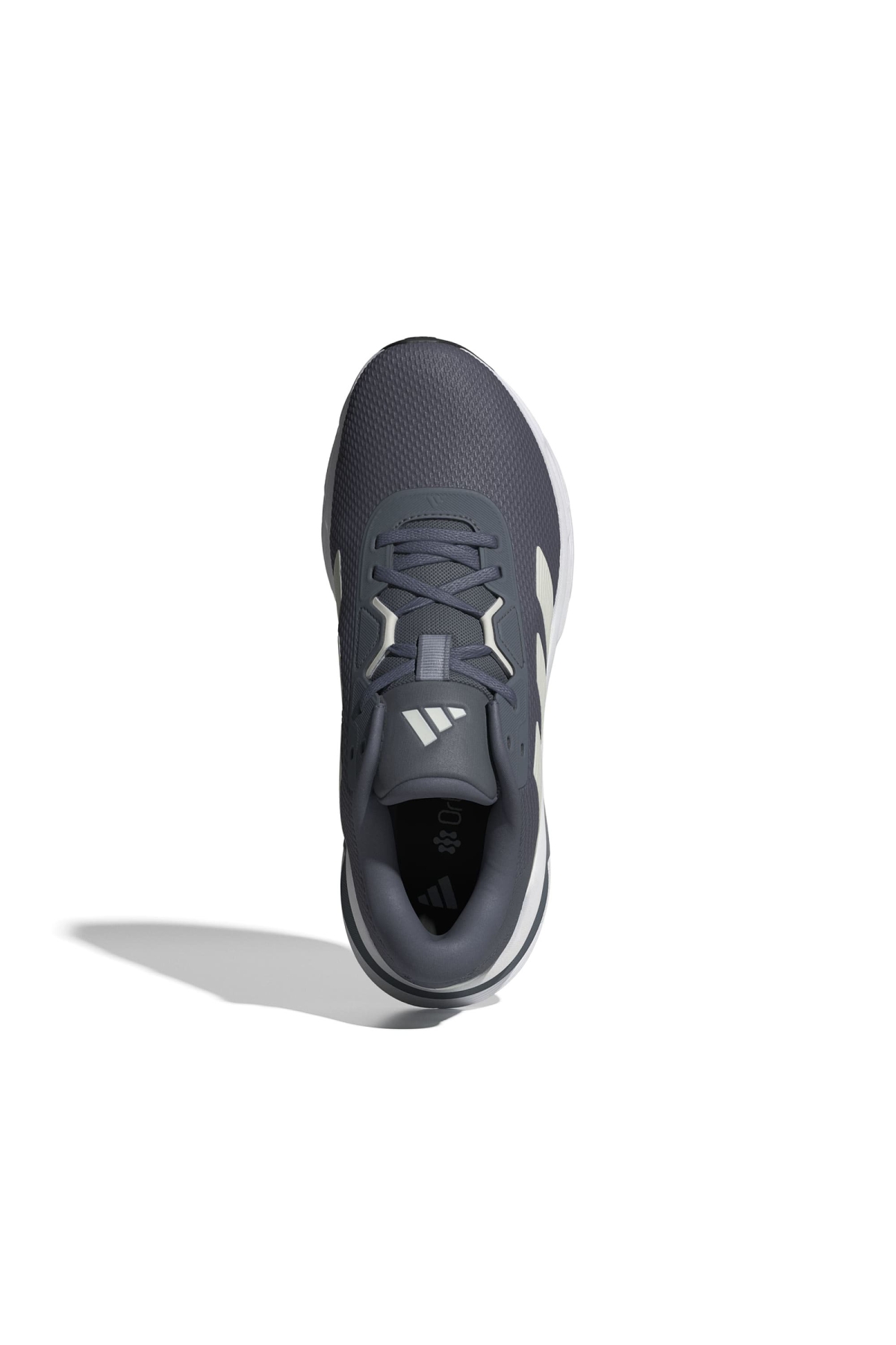 Erkek Koşu - Yürüyüş Ayakkabı Galaxy 7 M Jq2623 - Görsel 3