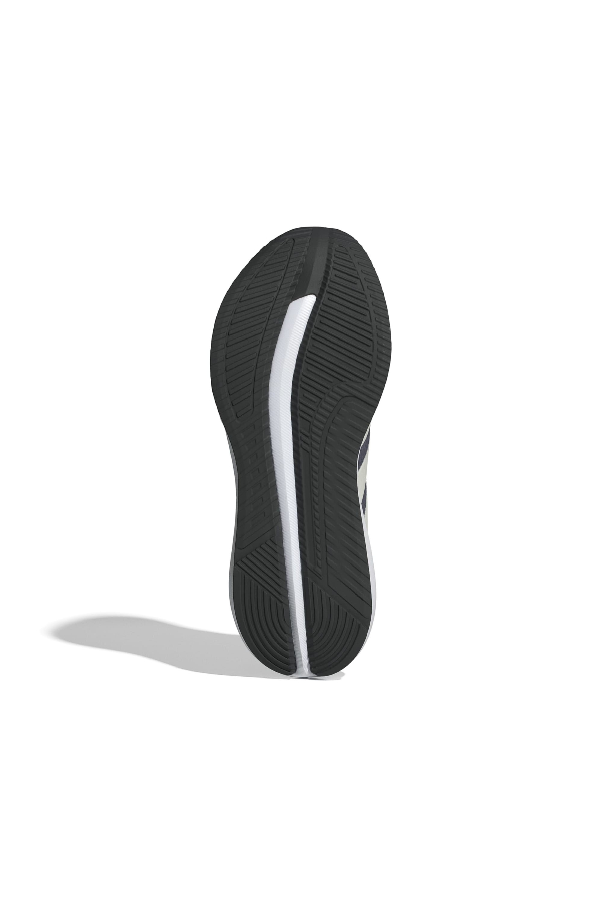 Erkek Koşu - Yürüyüş Ayakkabı Galaxy 7 M Jq2623 - Görsel 4