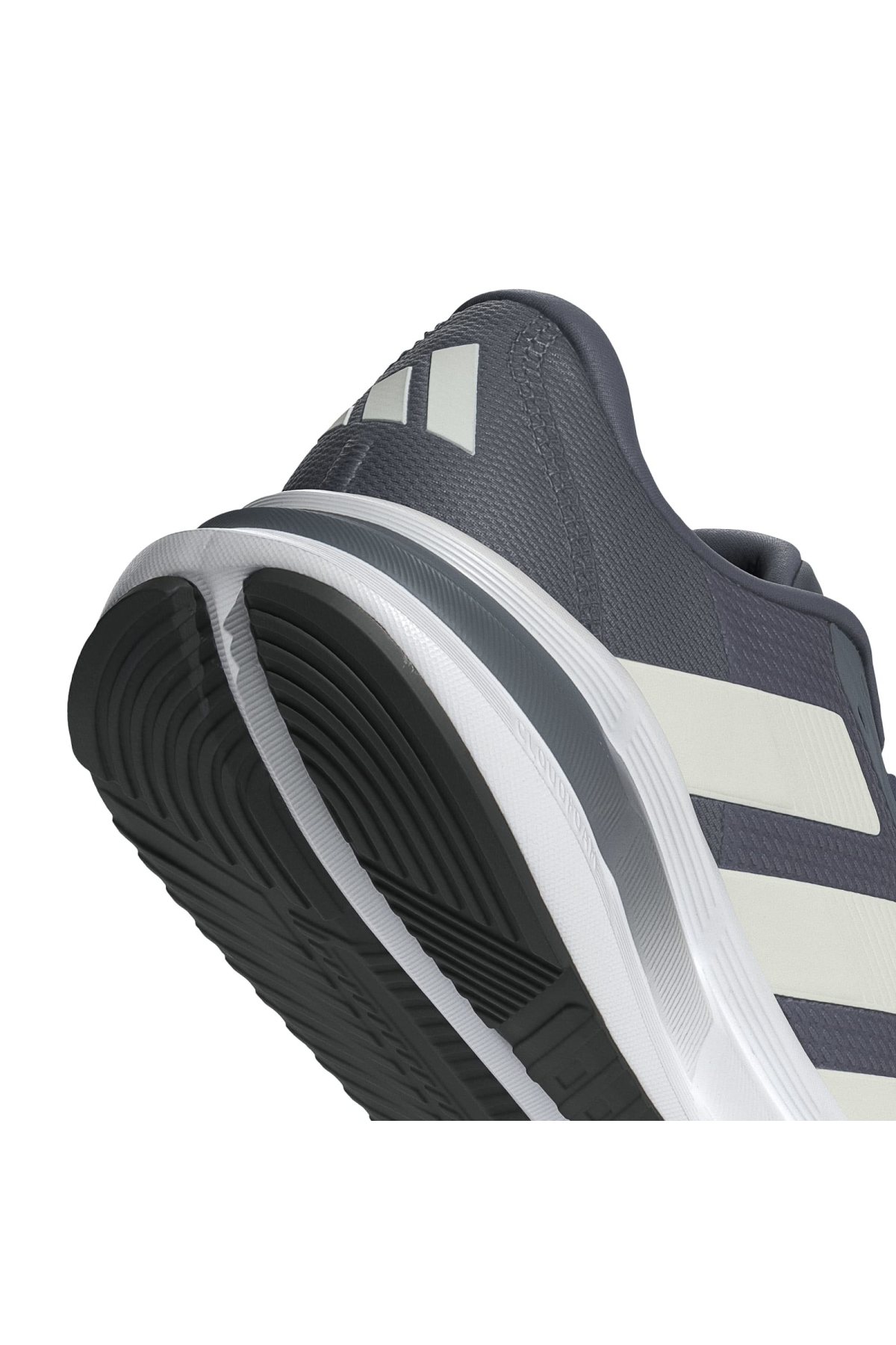 Erkek Koşu - Yürüyüş Ayakkabı Galaxy 7 M Jq2623 - Görsel 9