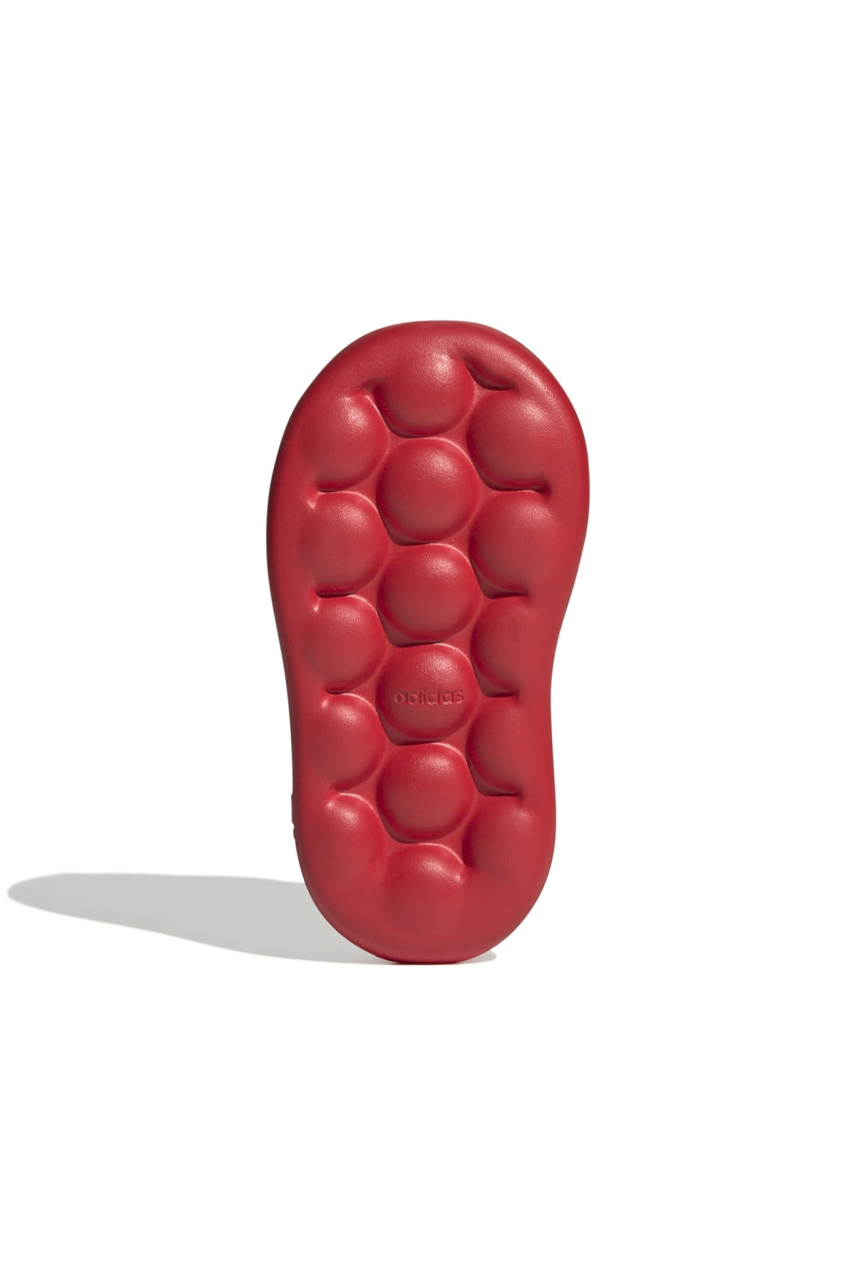 Bebek Günlük Spor Ayakkabı Grand Court Mıckey Cf I Jq8070 - Görsel 4