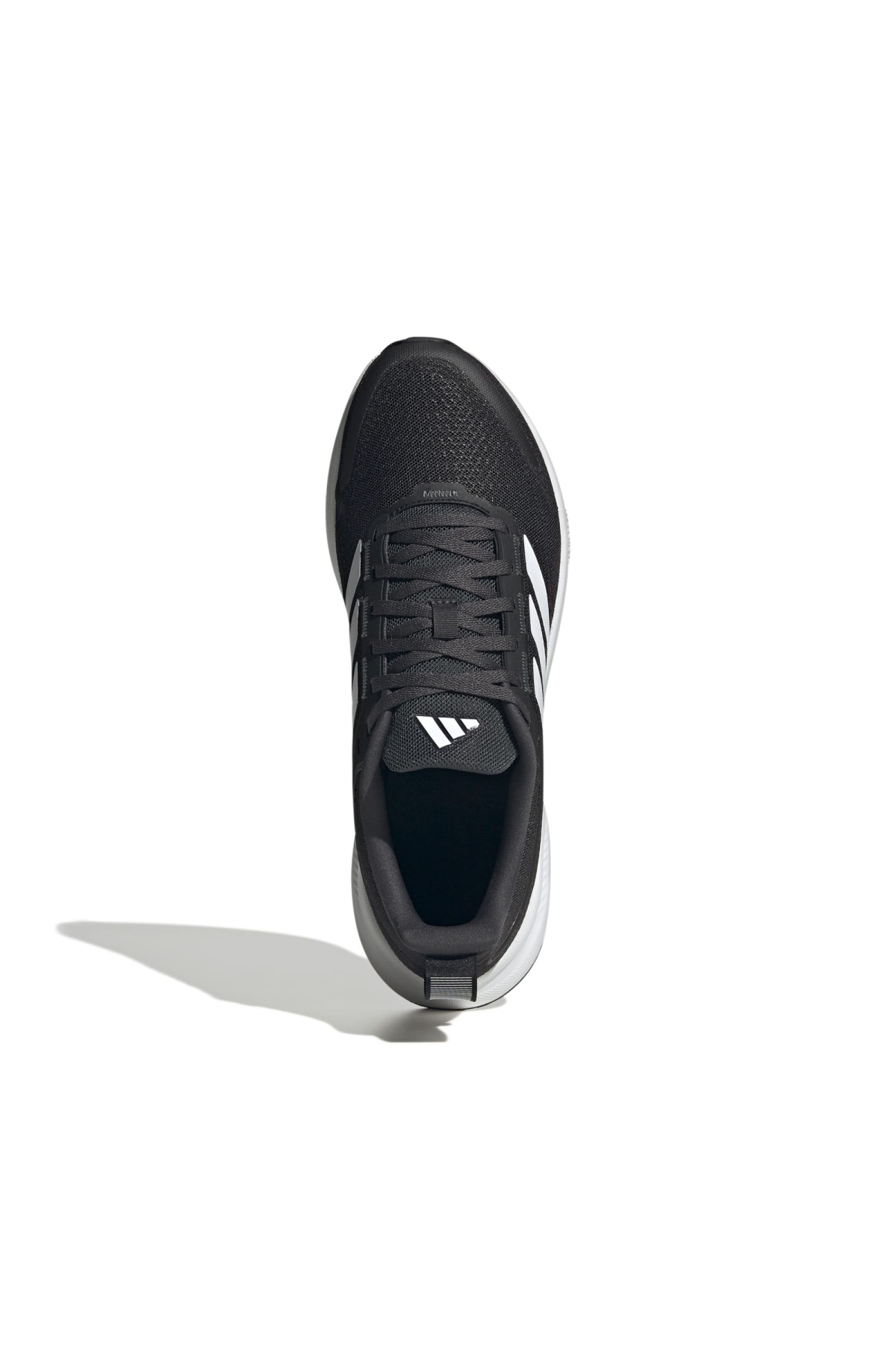 Erkek Koşu - Yürüyüş Ayakkabı Runblaze M Jq0630 - Görsel 3