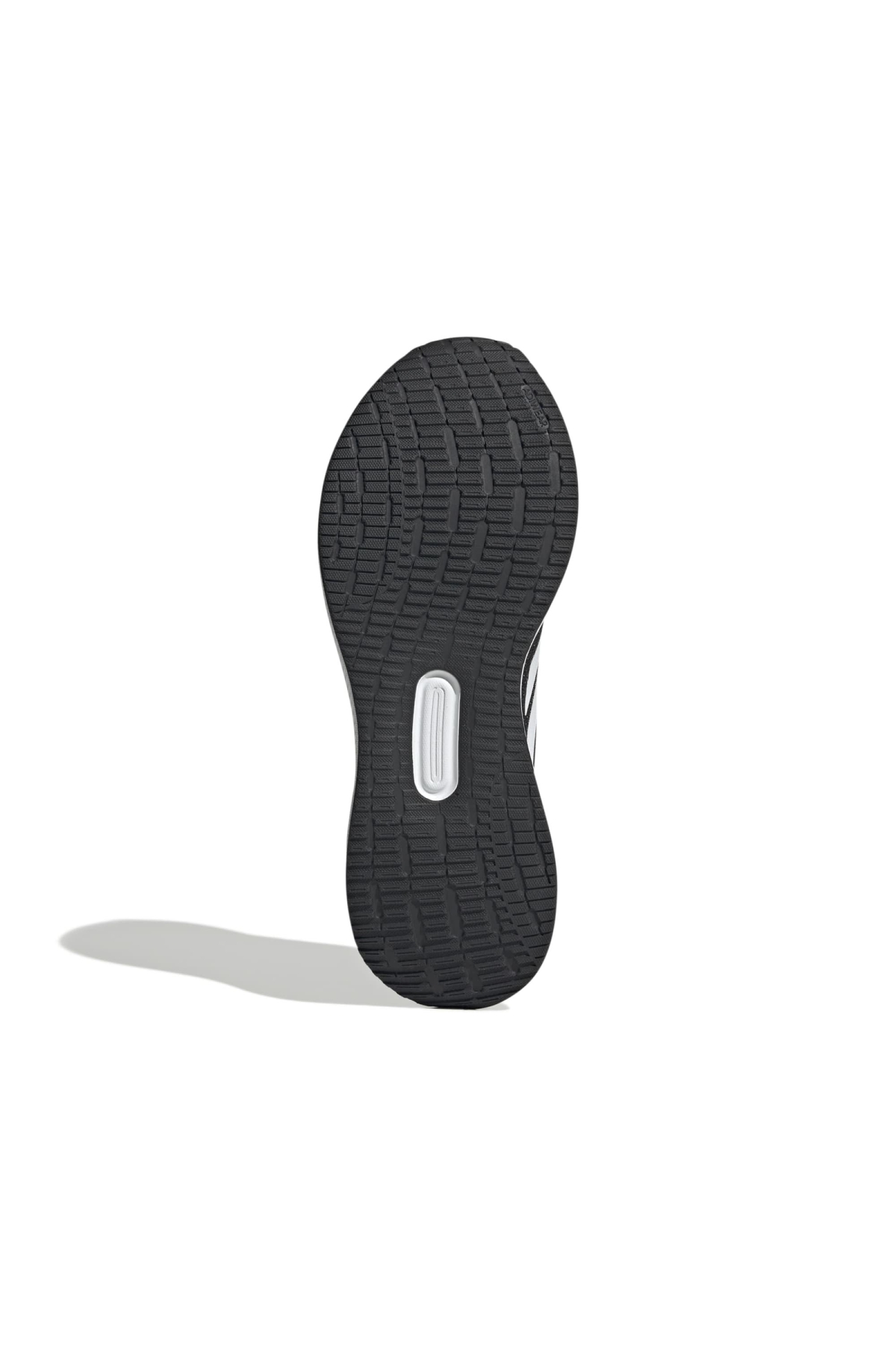 Erkek Koşu - Yürüyüş Ayakkabı Runblaze M Jq0630 - Görsel 4