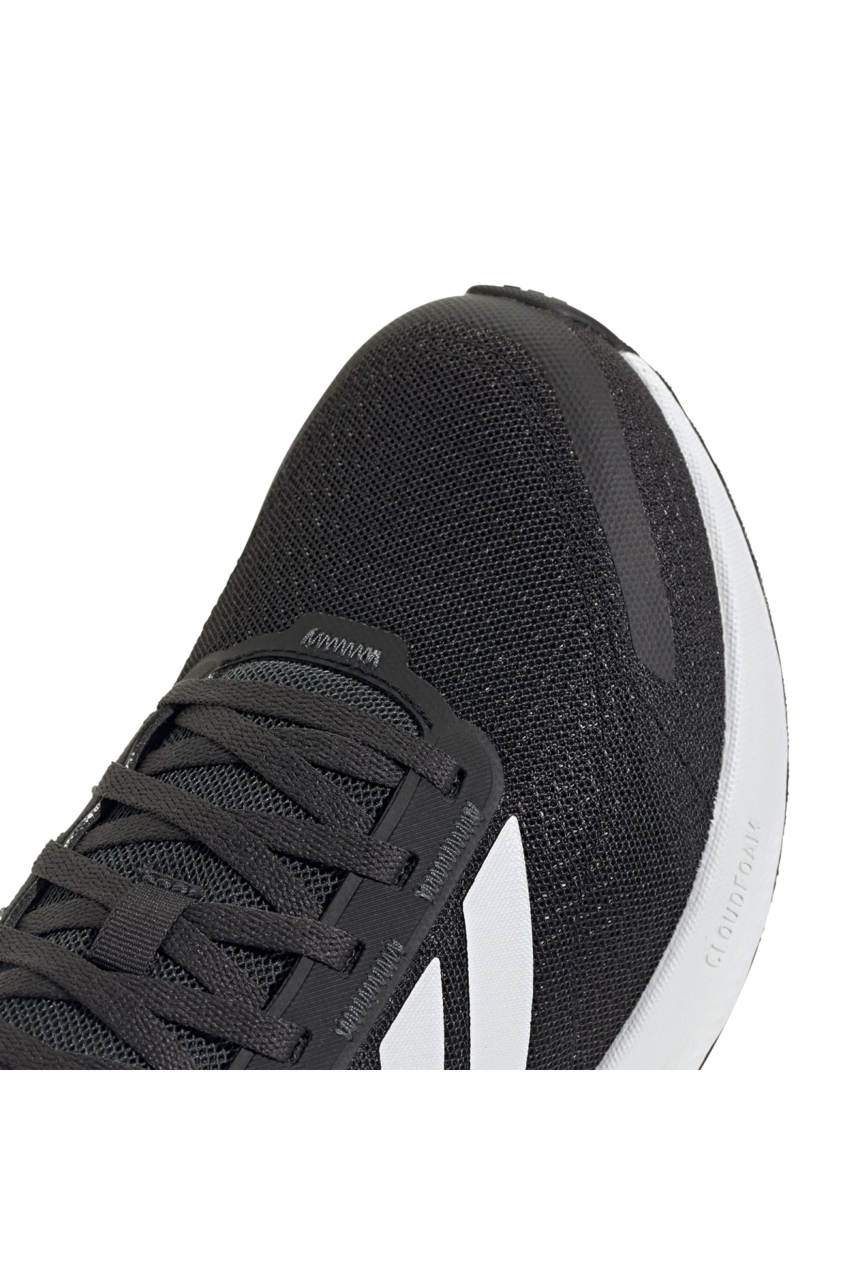 Erkek Koşu - Yürüyüş Ayakkabı Runblaze M Jq0630 - Görsel 8