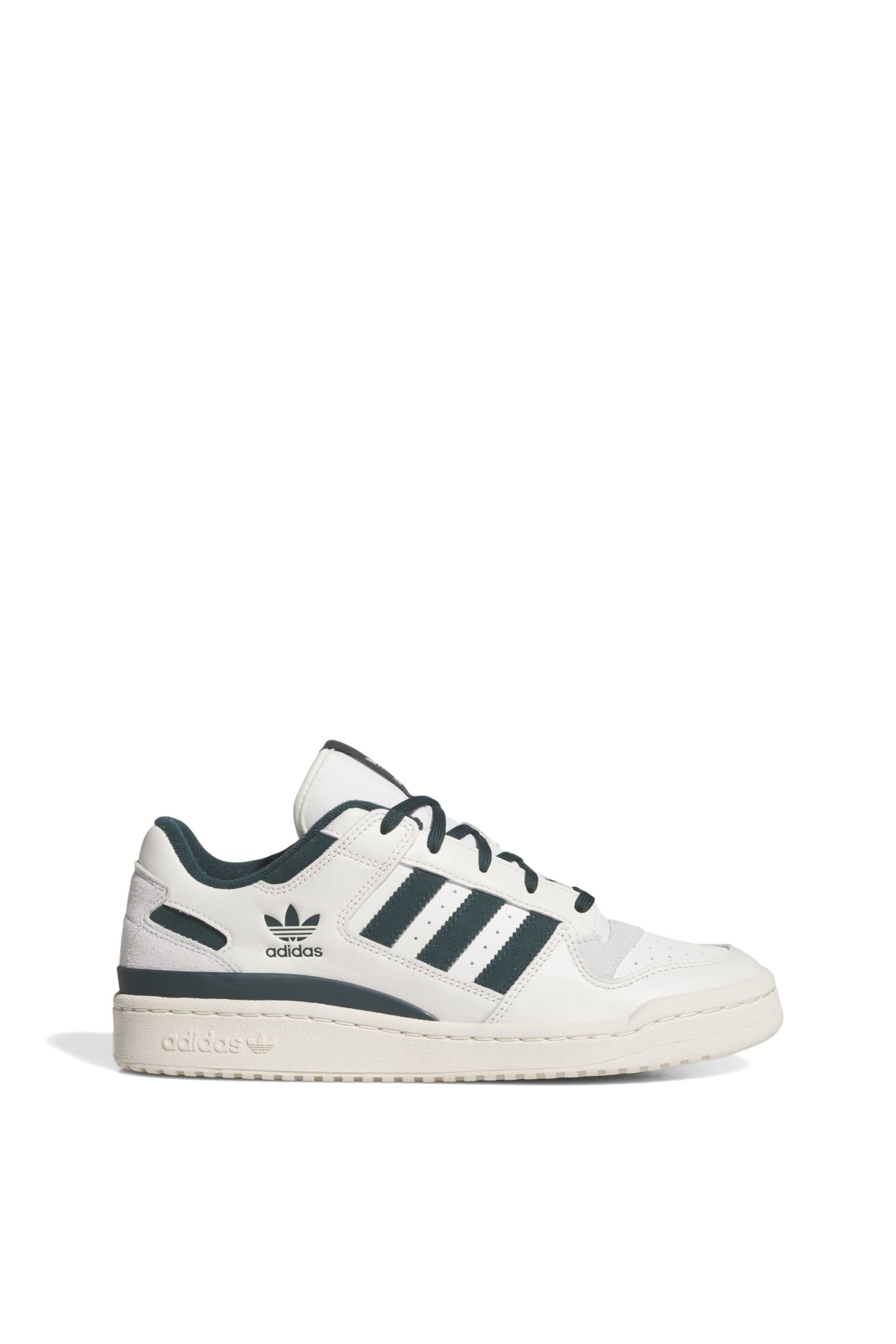 Erkek Basketbol Ayakkabı Forum Low Cl Jq0207 - Görsel 2