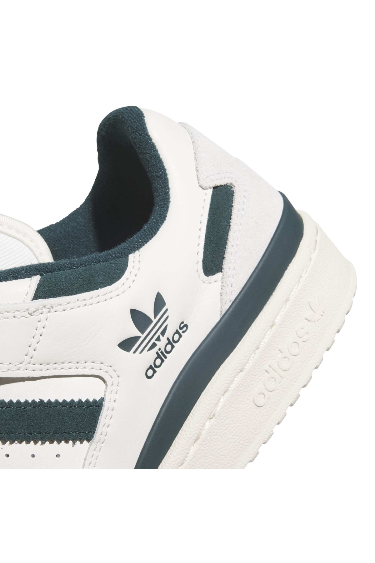 Erkek Basketbol Ayakkabı Forum Low Cl Jq0207 - Görsel 7