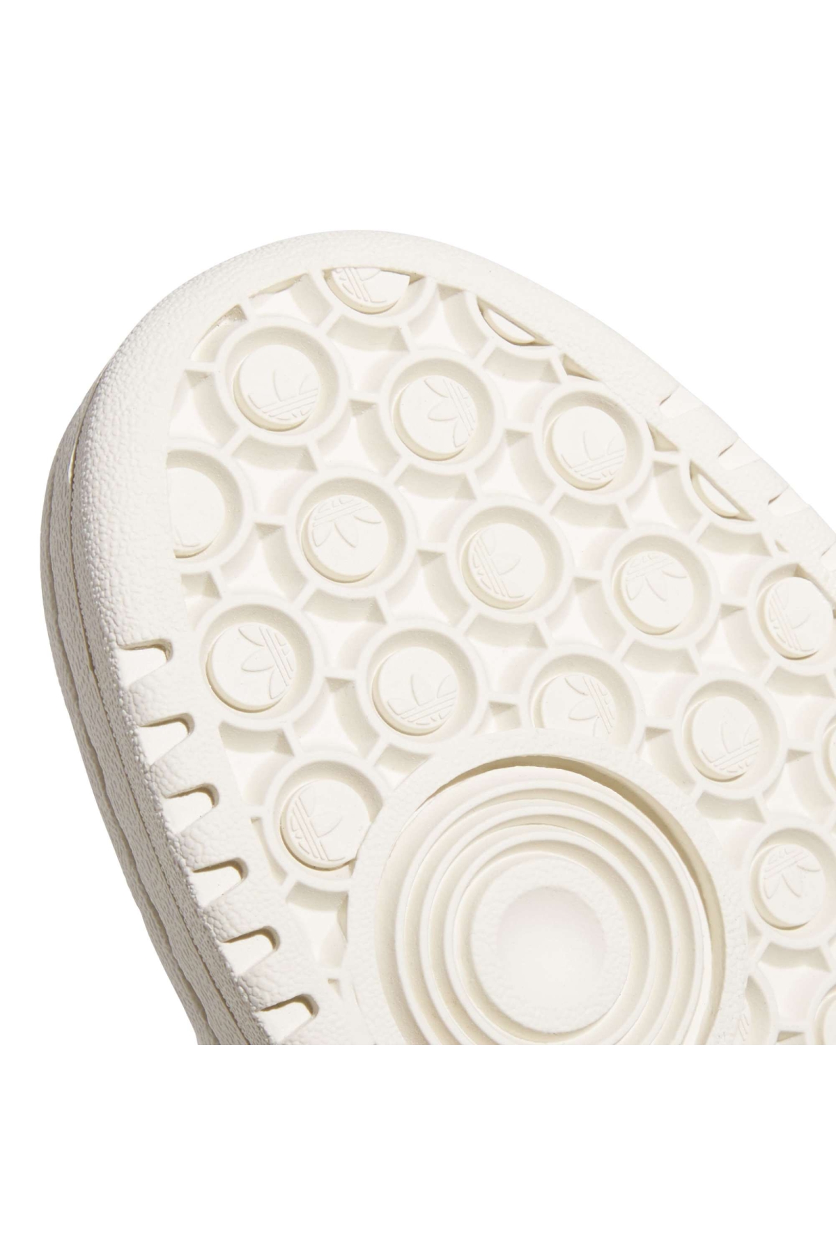 Erkek Basketbol Ayakkabı Forum Low Cl Jq0207 - Görsel 8