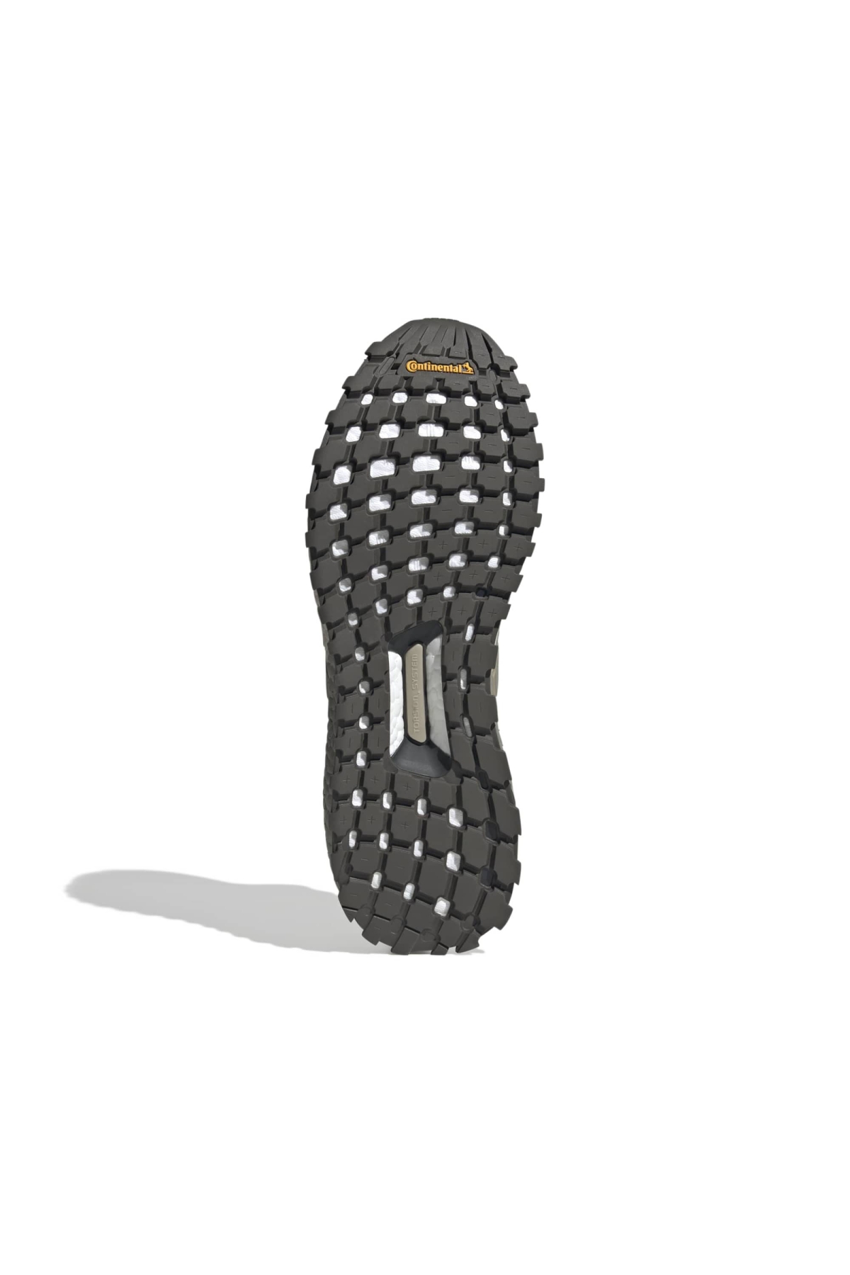 Ultraboost 1.0 ATR Shoes - Görsel 4