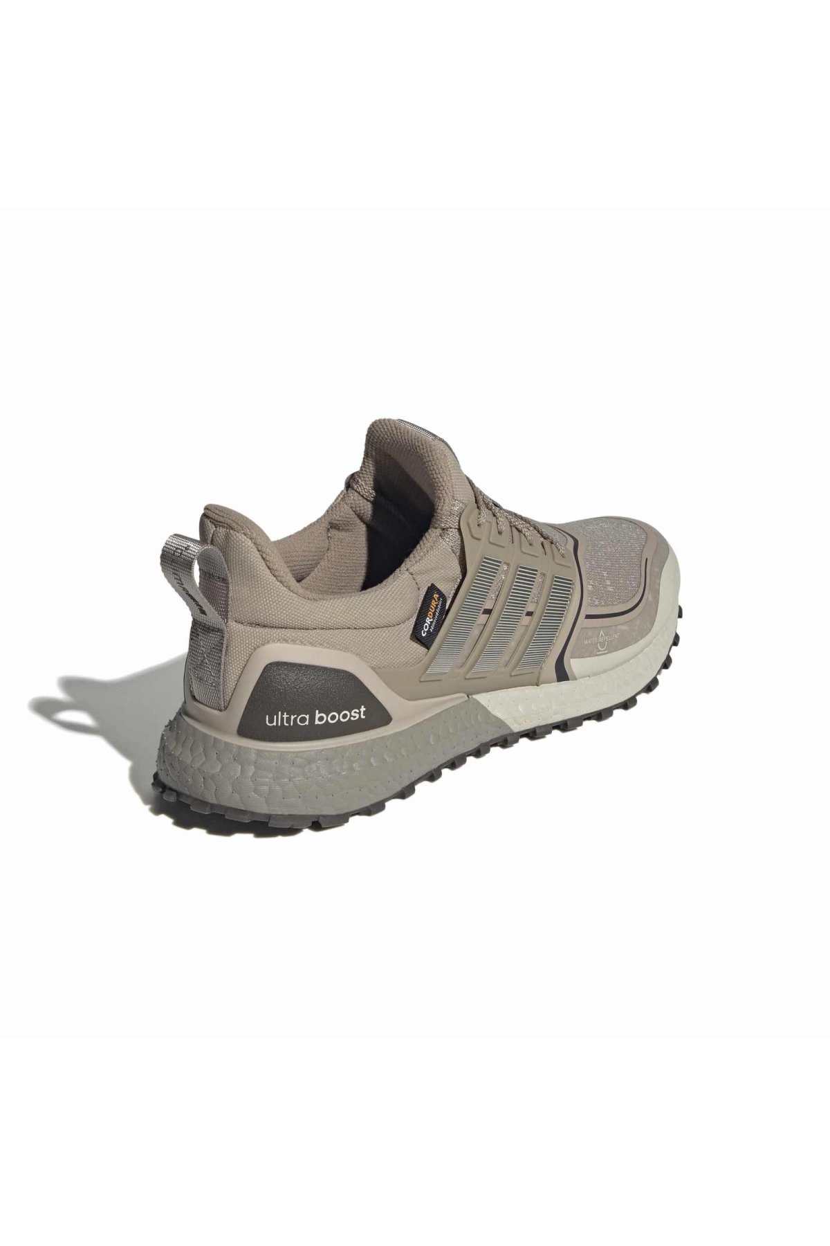 Ultraboost 1.0 ATR Shoes - Görsel 7