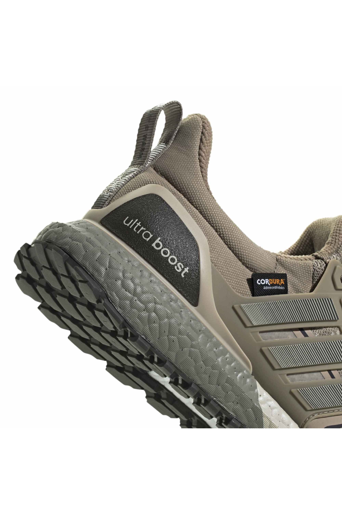 Ultraboost 1.0 ATR Shoes - Görsel 9