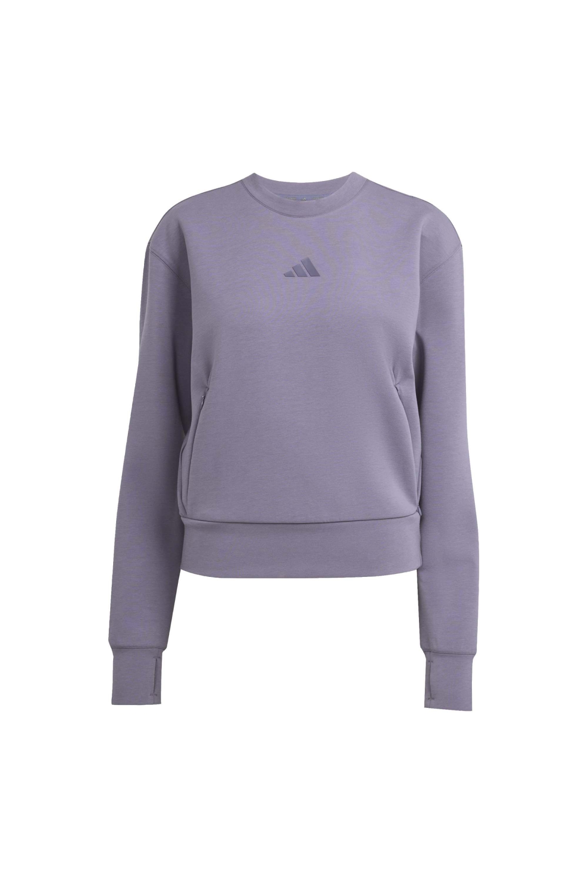 Kadın Günlük Kapşonlu Eşofman Üstü D4T Knıt Crew Jx7307 Fiyatları