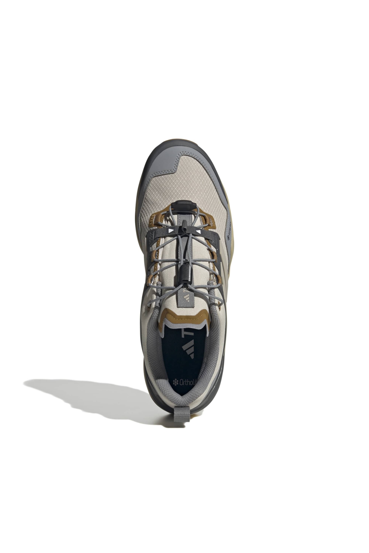 Erkek Koşu - Yürüyüş Koşu-Yürüyüş Ayakkabı Terrex Skychaser Gtx Ih1094 - Görsel 3