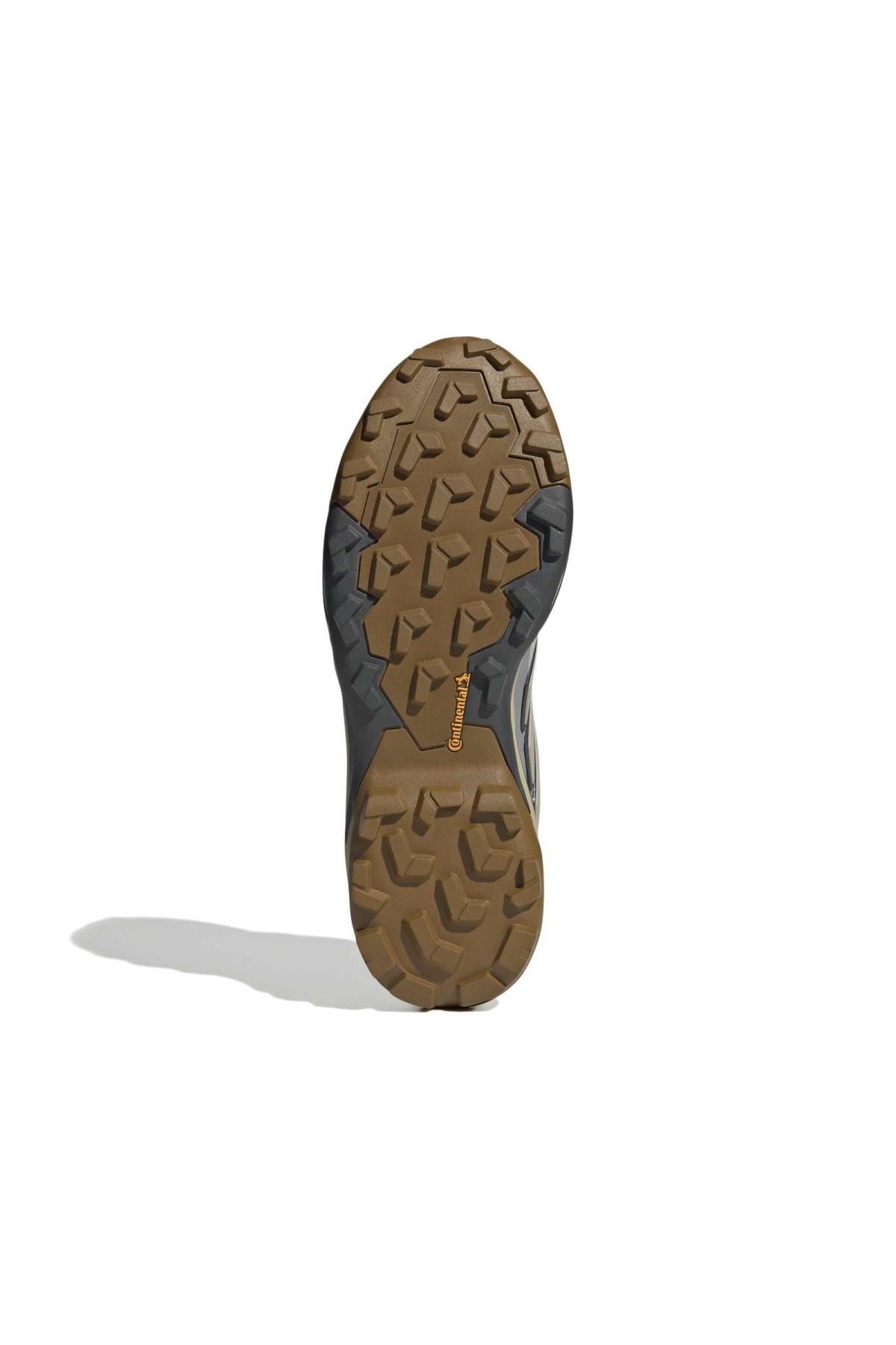 Erkek Koşu - Yürüyüş Koşu-Yürüyüş Ayakkabı Terrex Skychaser Gtx Ih1094 - Görsel 4