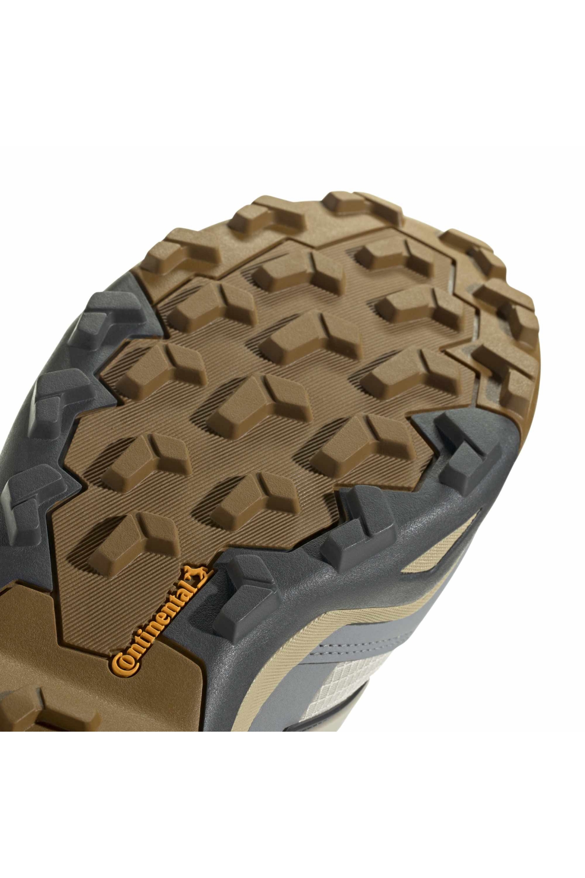 Erkek Koşu - Yürüyüş Koşu-Yürüyüş Ayakkabı Terrex Skychaser Gtx Ih1094 - Görsel 9