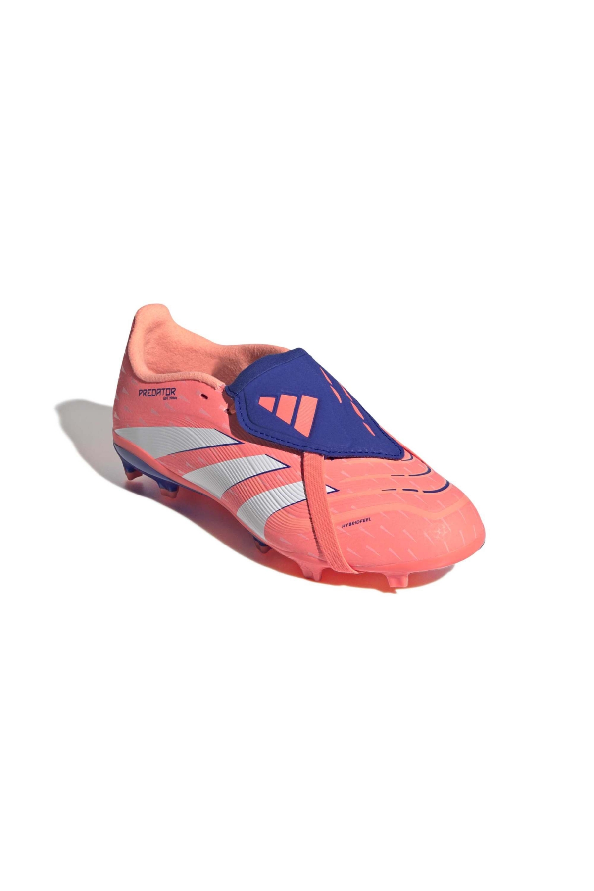 Çocuk Futbol Krampon Predator League Ft Fg/Mg J Jp9918 - Görsel 6