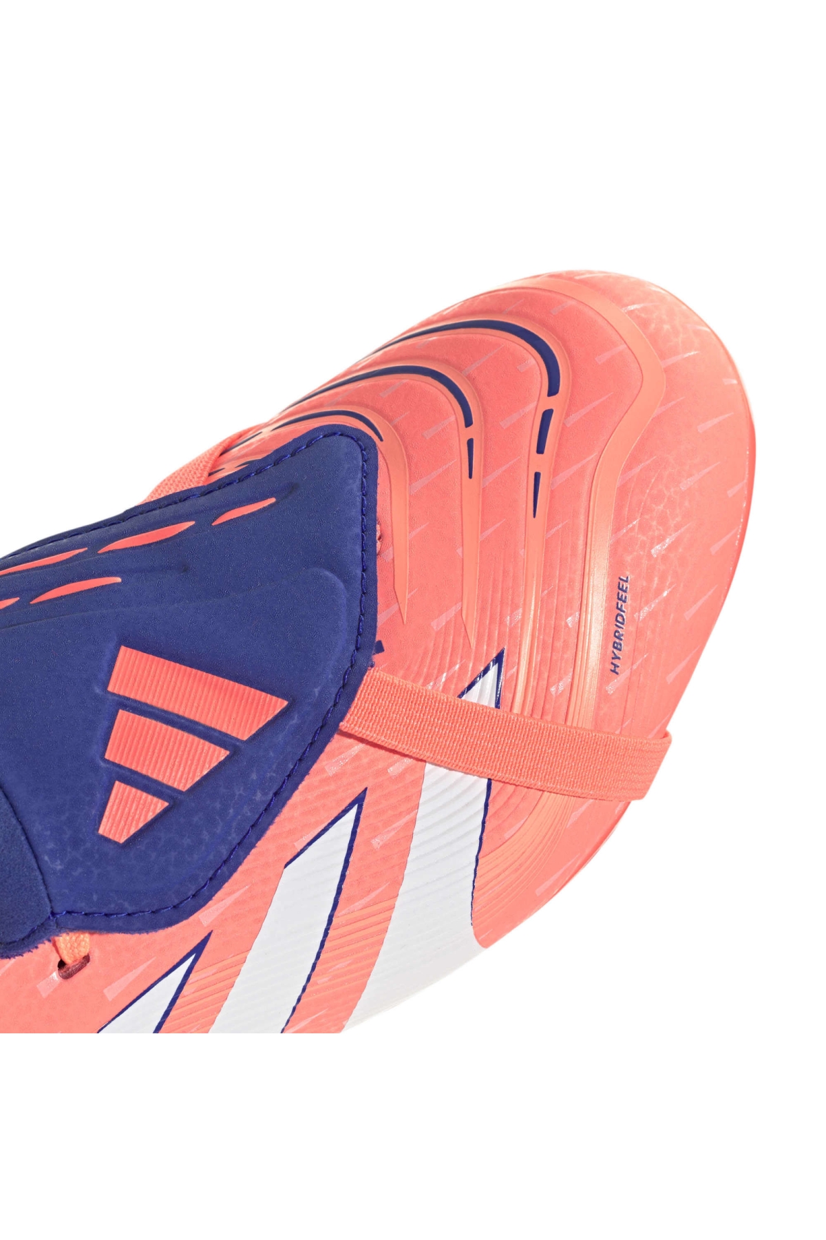 Çocuk Futbol Krampon Predator League Ft Fg/Mg J Jp9918 - Görsel 9