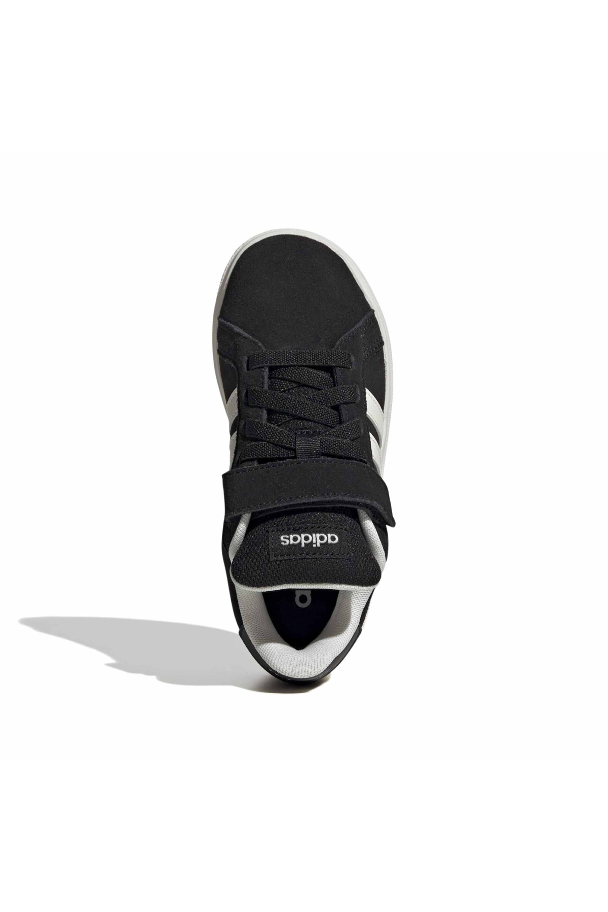 GRAND COURT 00s EL C - Görsel 3