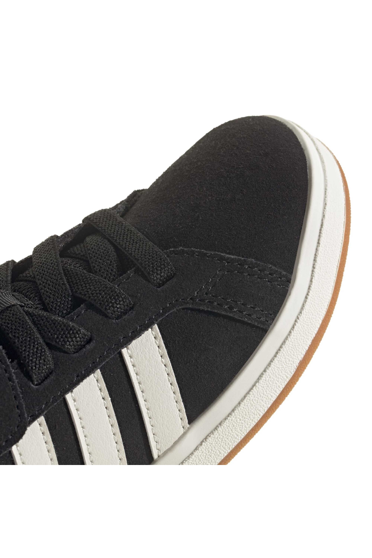 GRAND COURT 00s EL C - Görsel 8