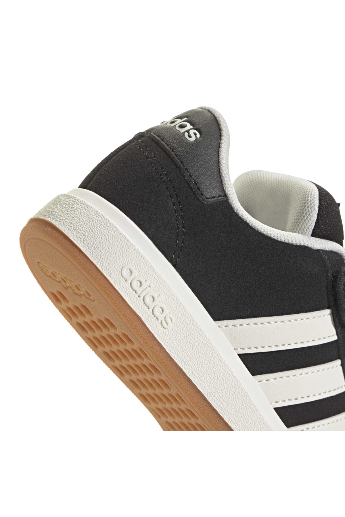 GRAND COURT 00s EL C - Görsel 9