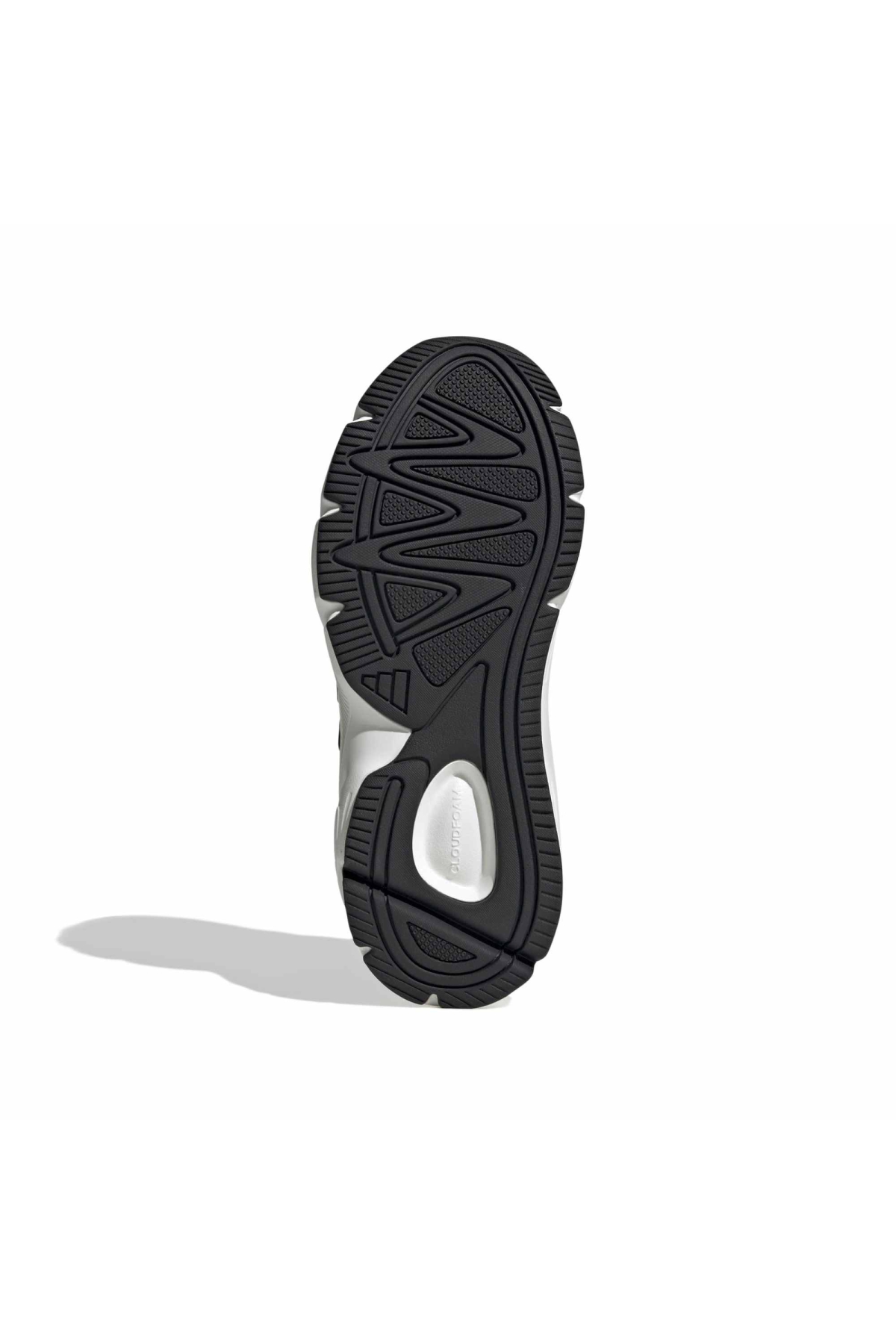 CRAZYCHAOS 2000 - Görsel 4