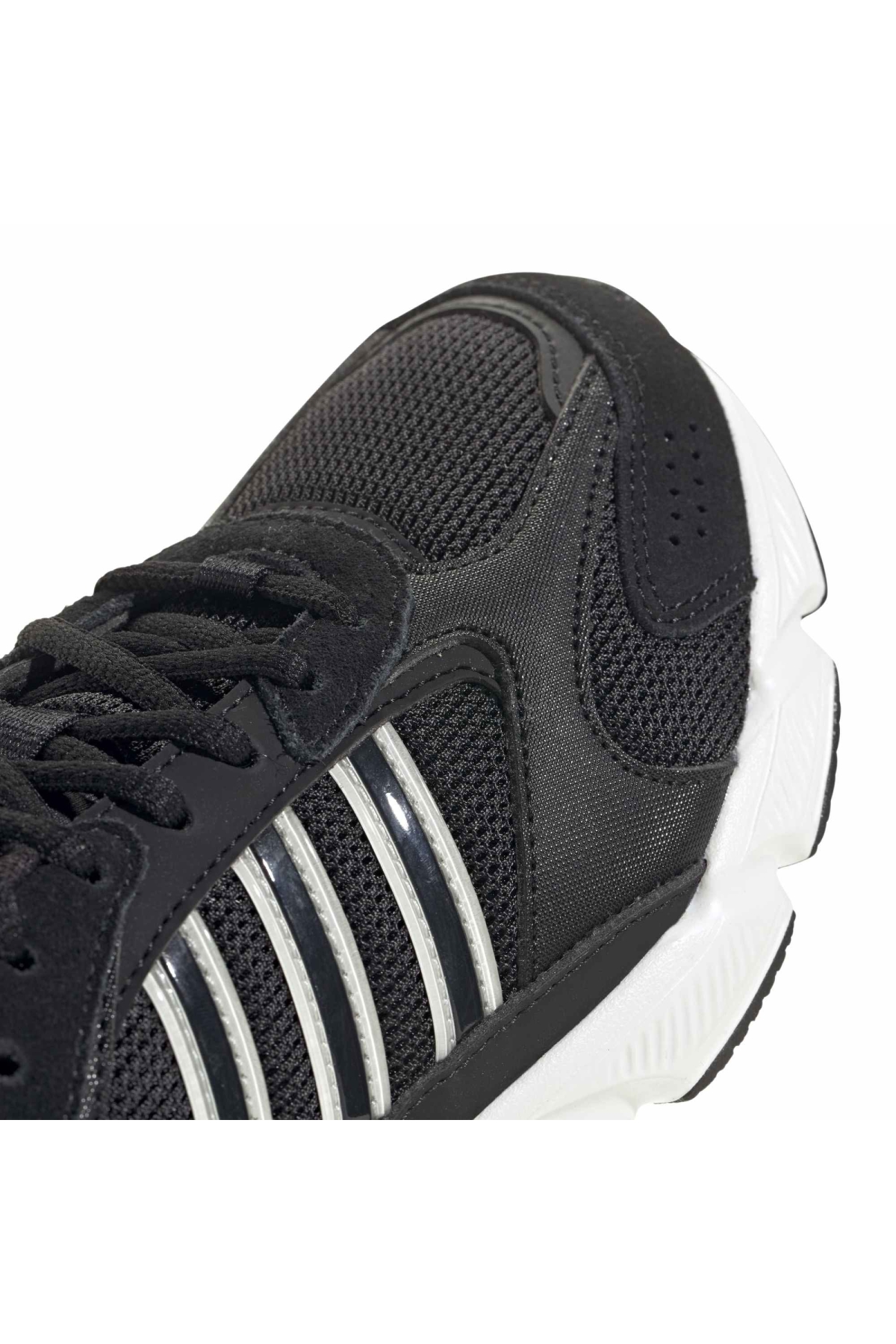 CRAZYCHAOS 2000 - Görsel 8